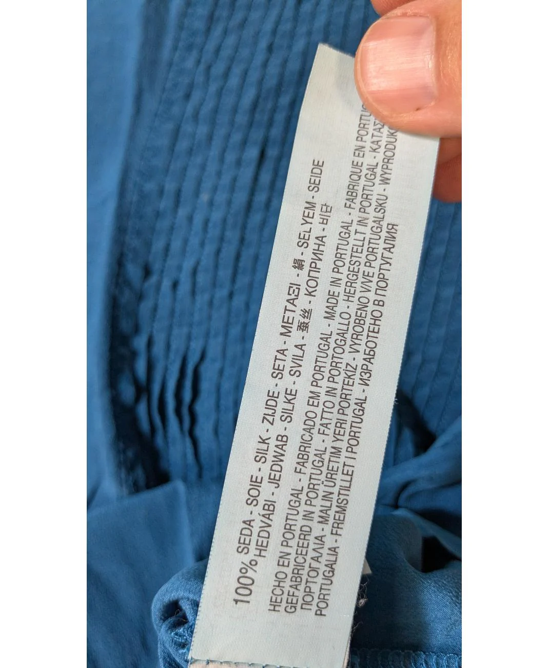ZARA - Image 6