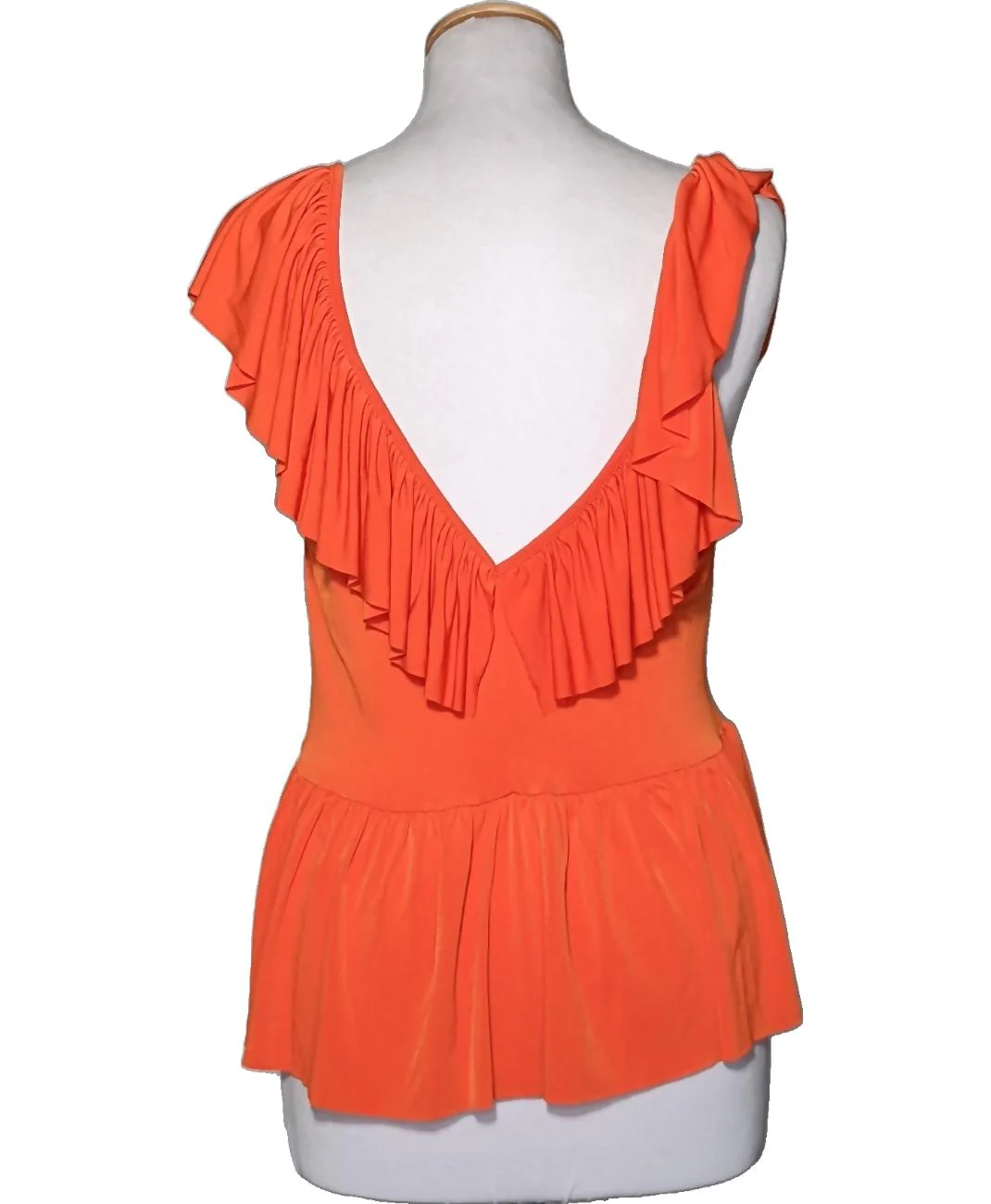 ZARA - Image 2