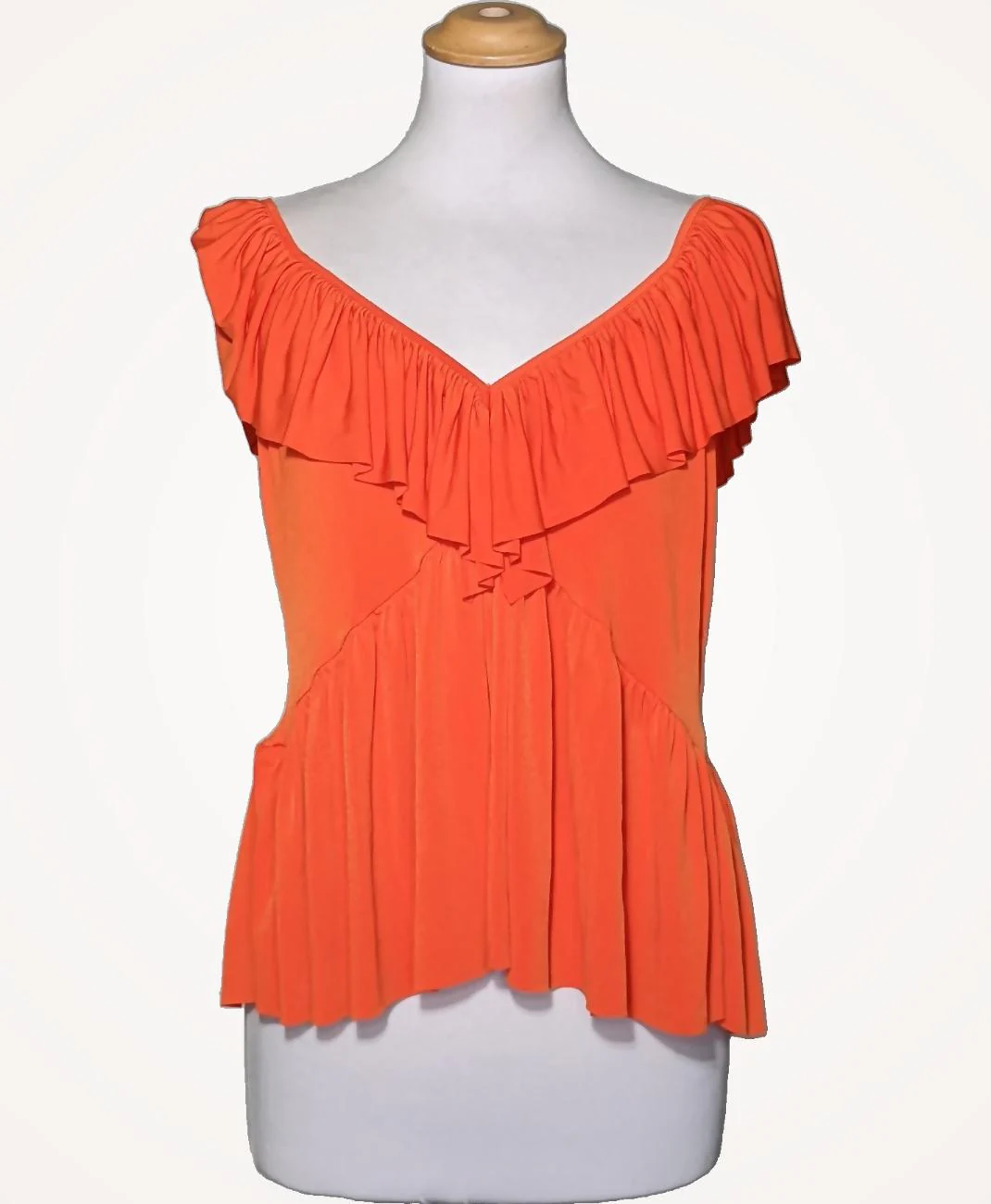 ZARA - Image 3