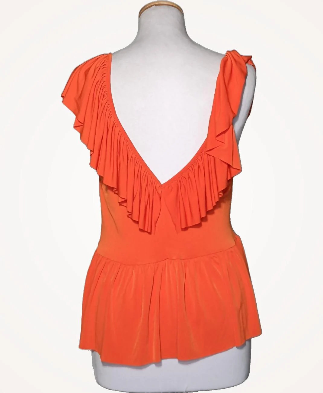 ZARA - Image 4