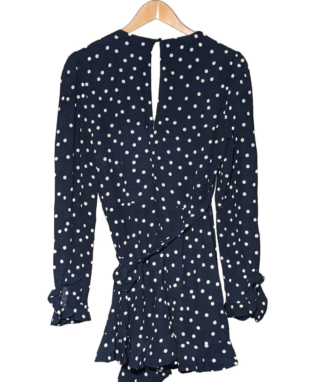 ZARA - Image 2