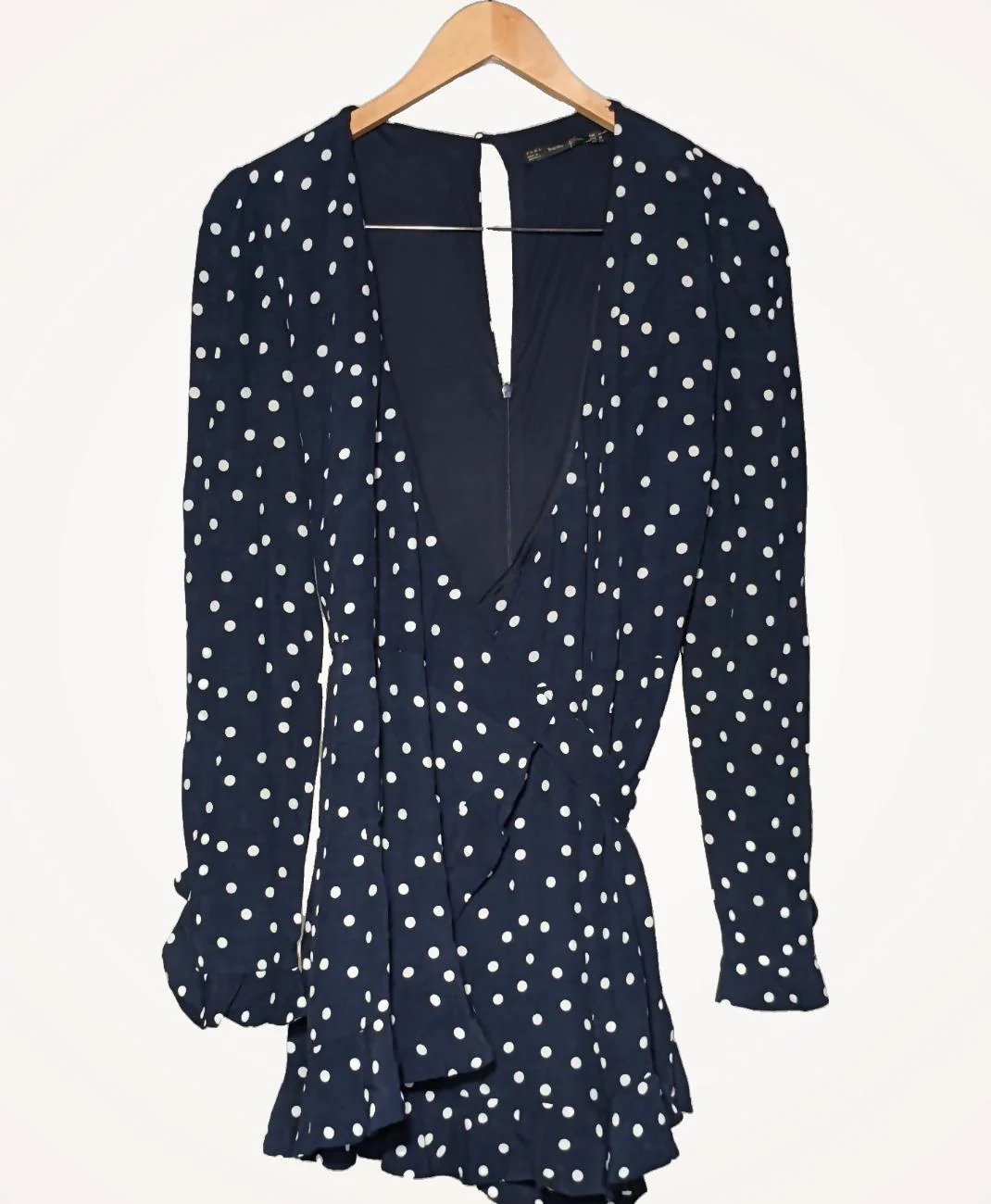 ZARA - Image 3