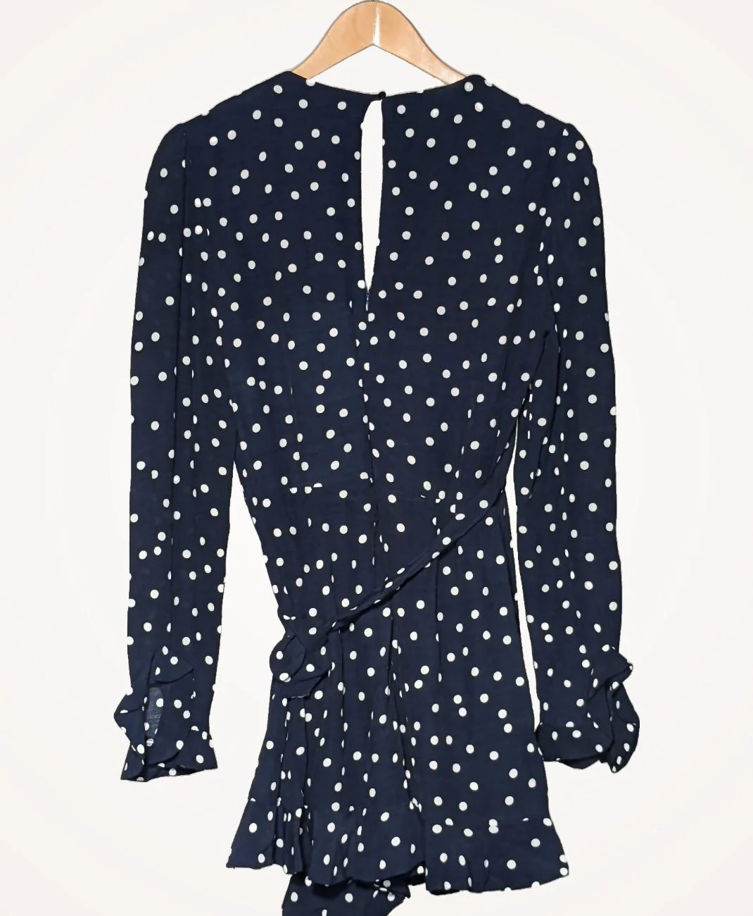ZARA - Image 4