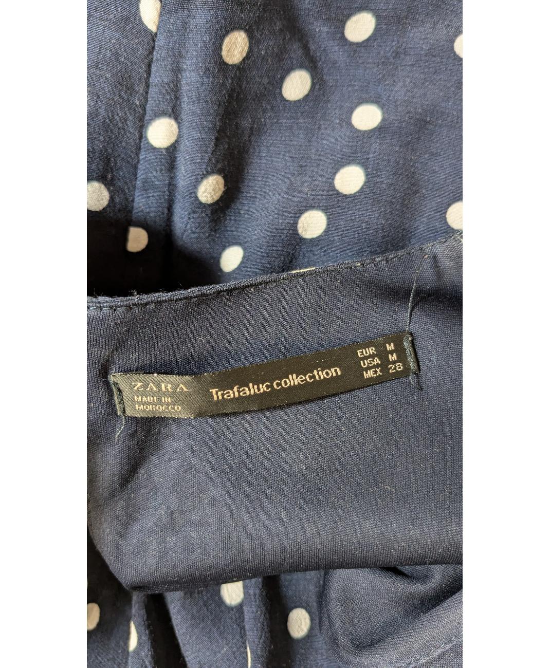 ZARA - Image 6