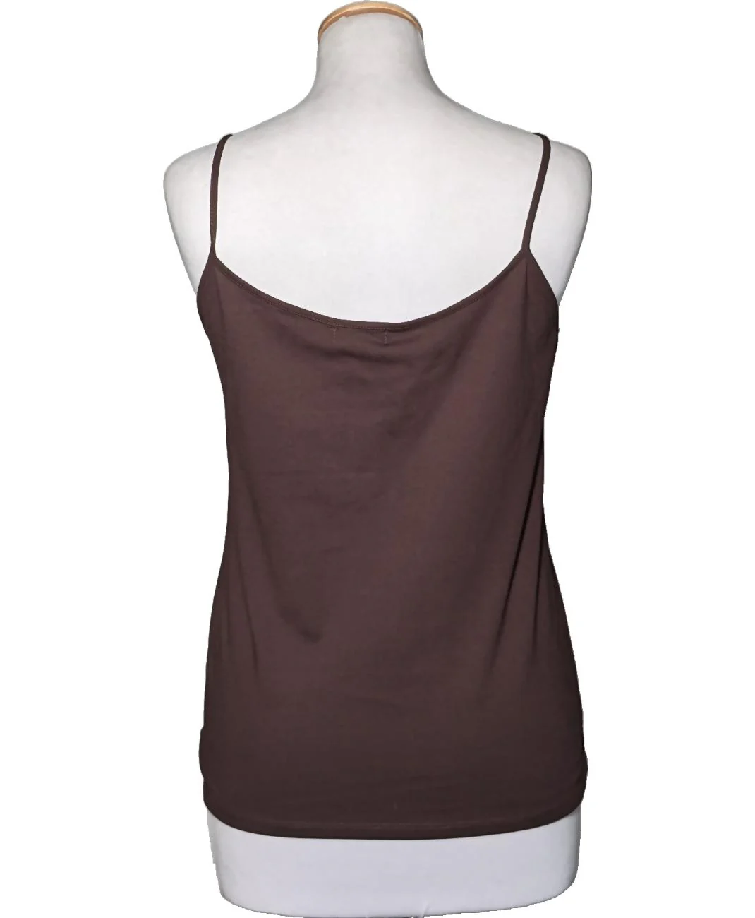 ZARA - Image 2