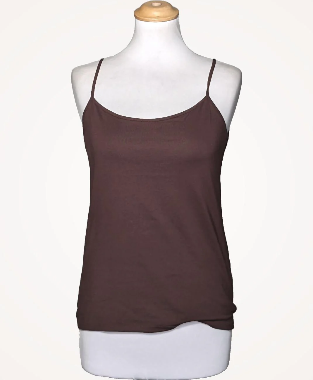 ZARA - Image 3