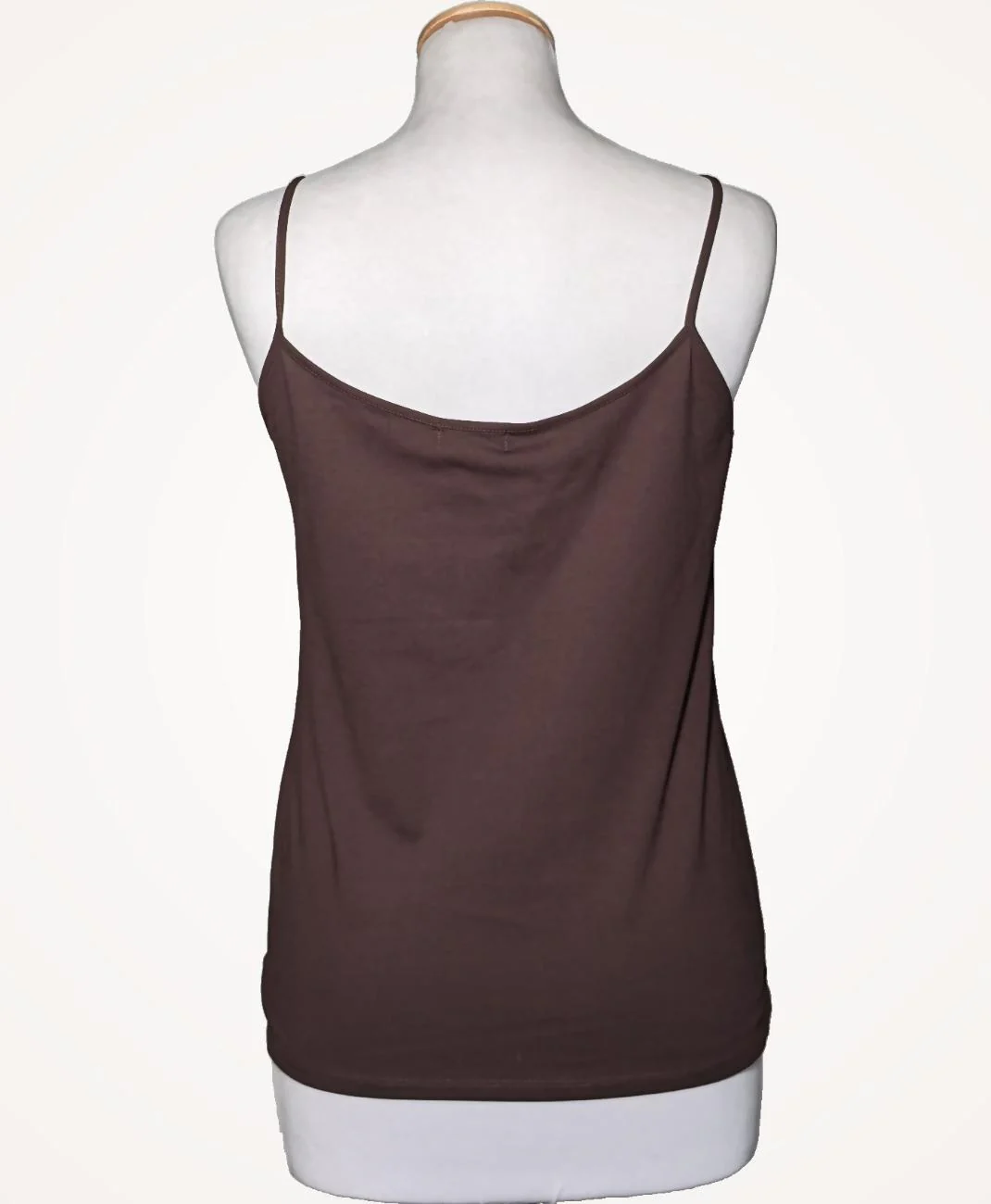 ZARA - Image 4