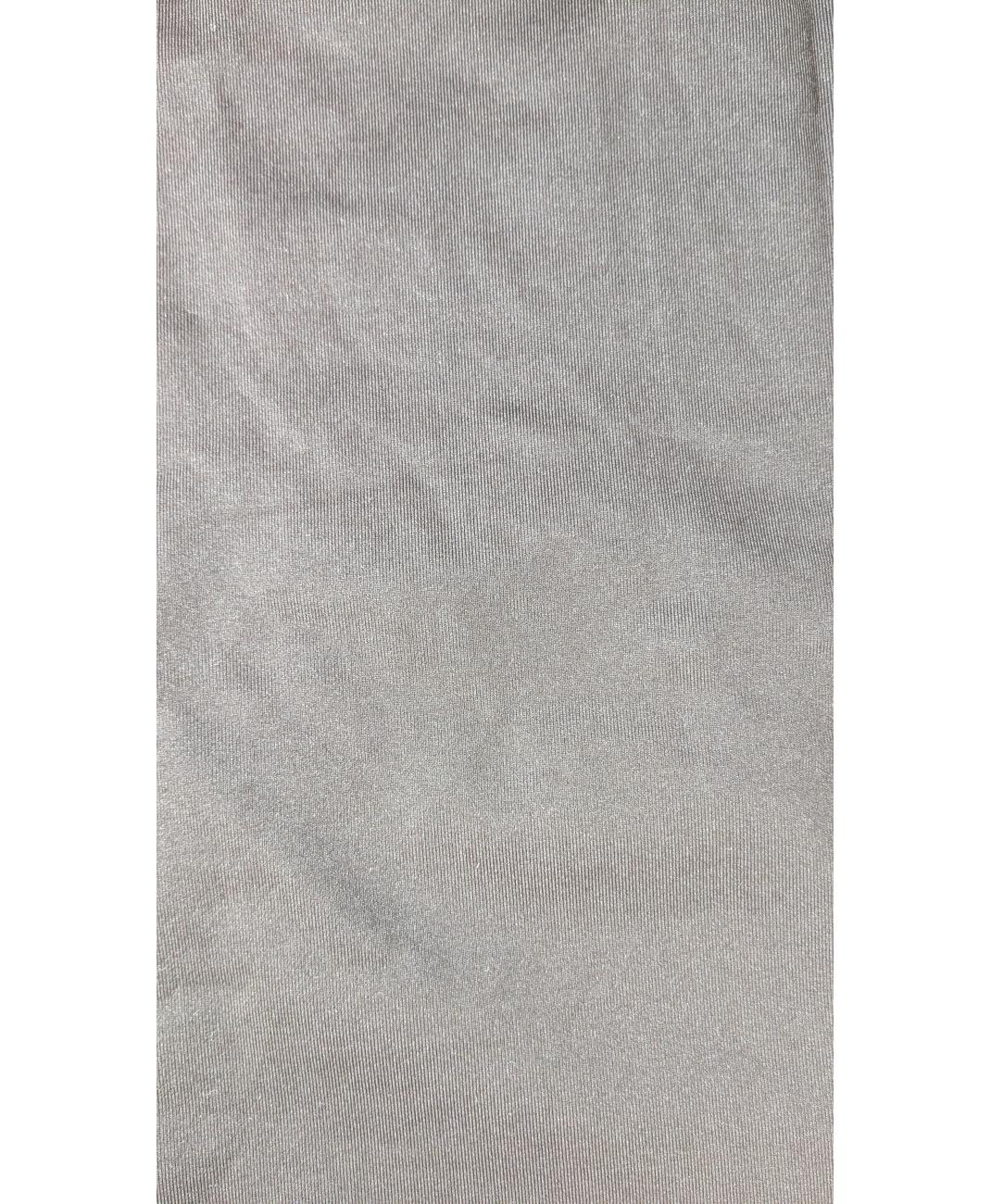 ZARA - Image 5