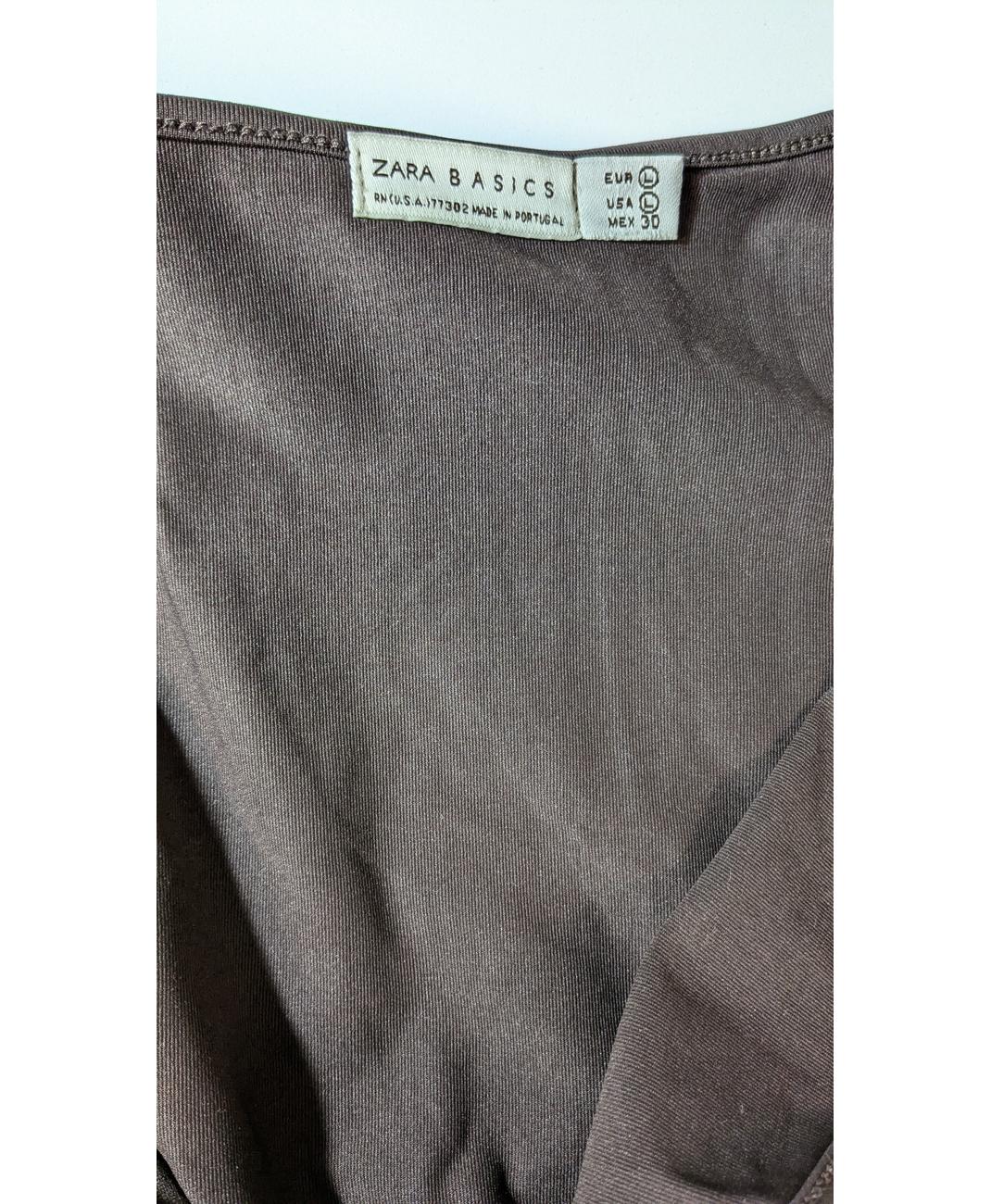 ZARA - Image 6