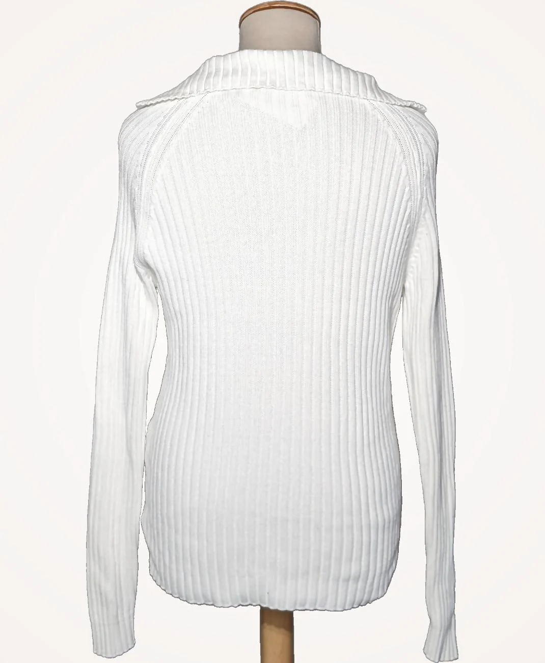 ZARA - Image 4