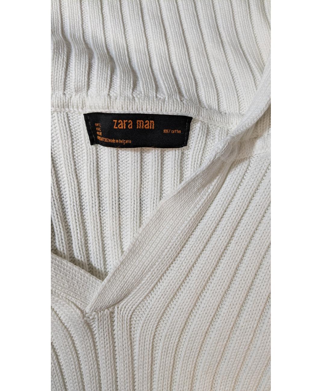 ZARA - Image 5