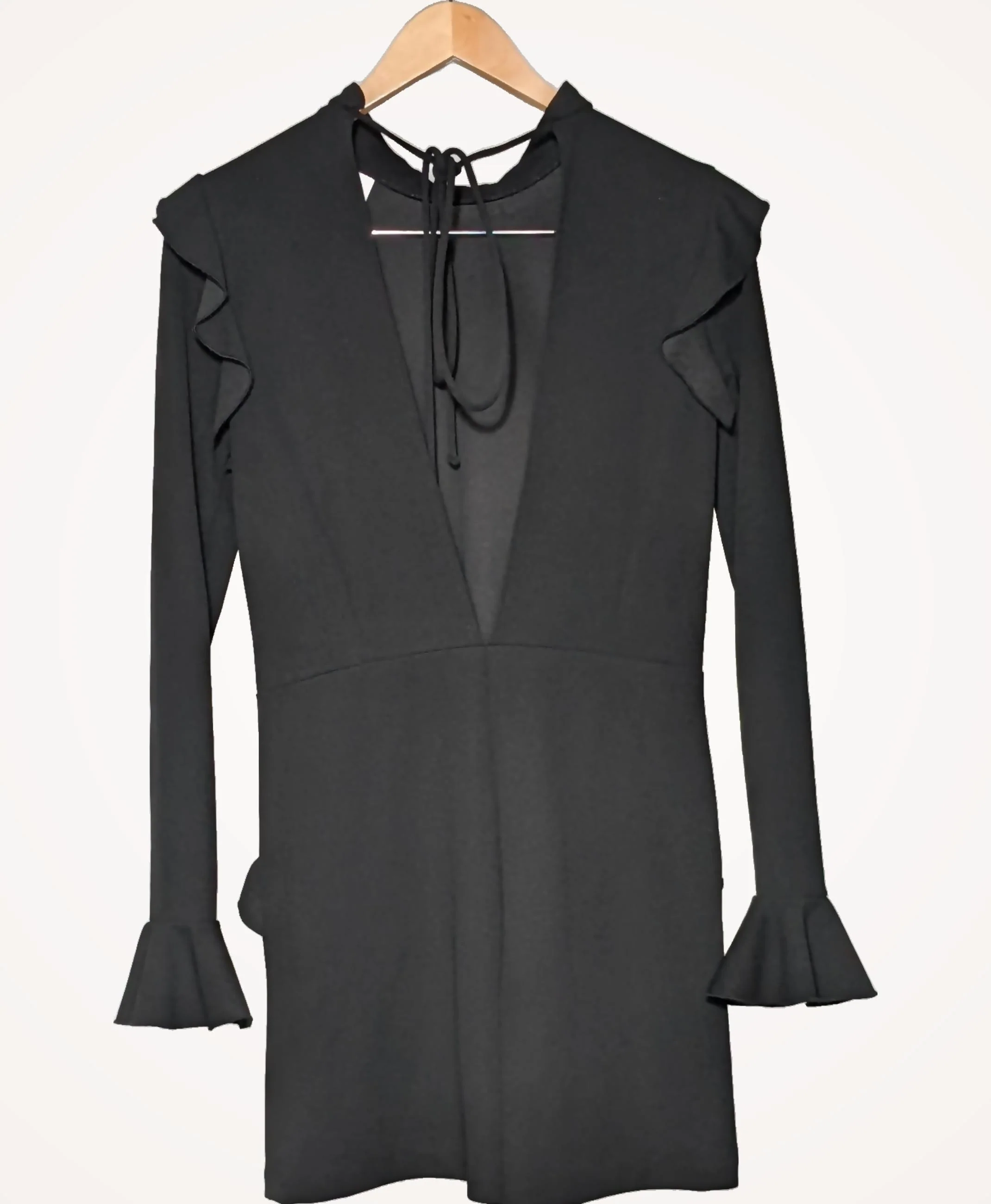 ZARA - Image 3