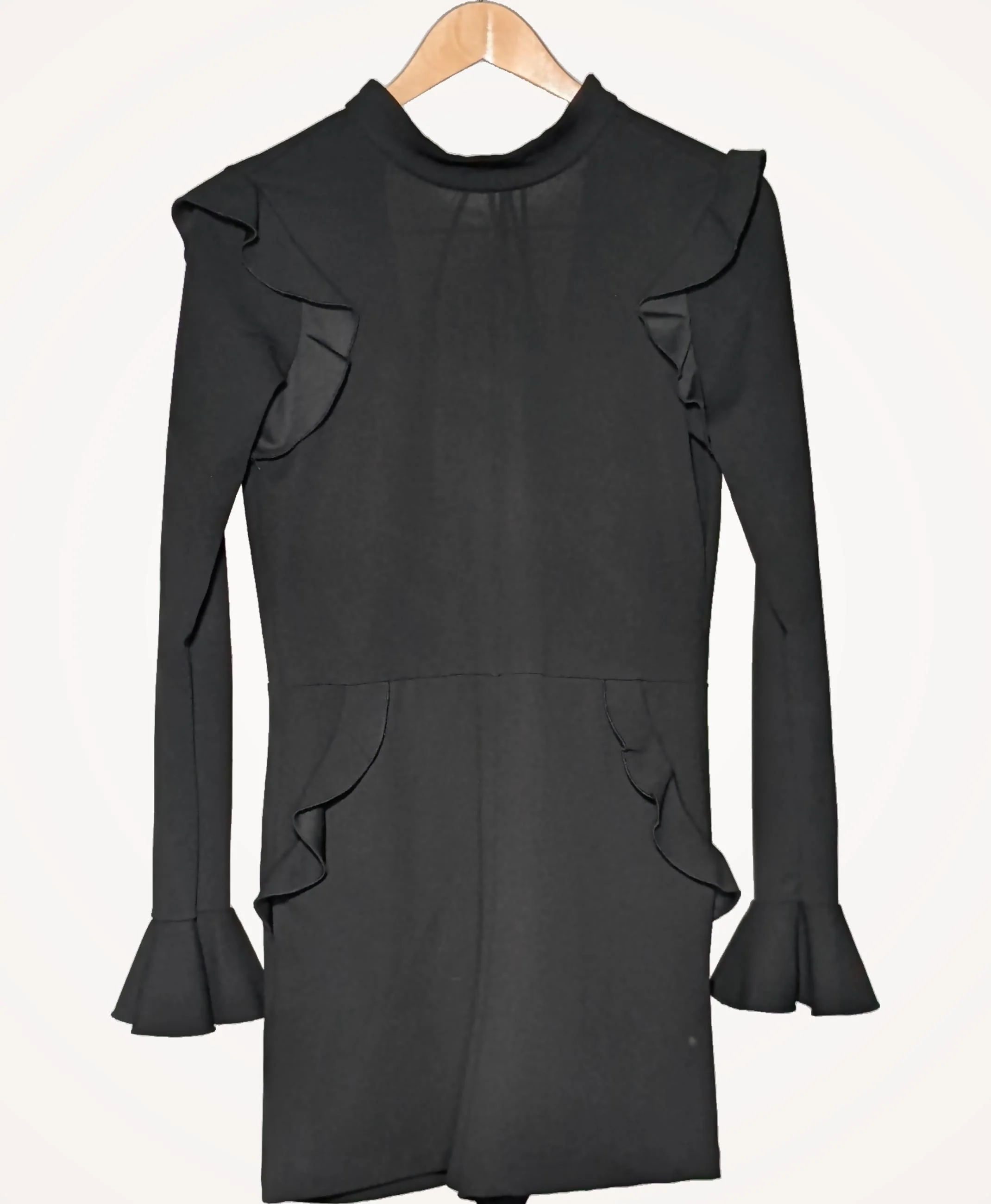 ZARA - Image 4