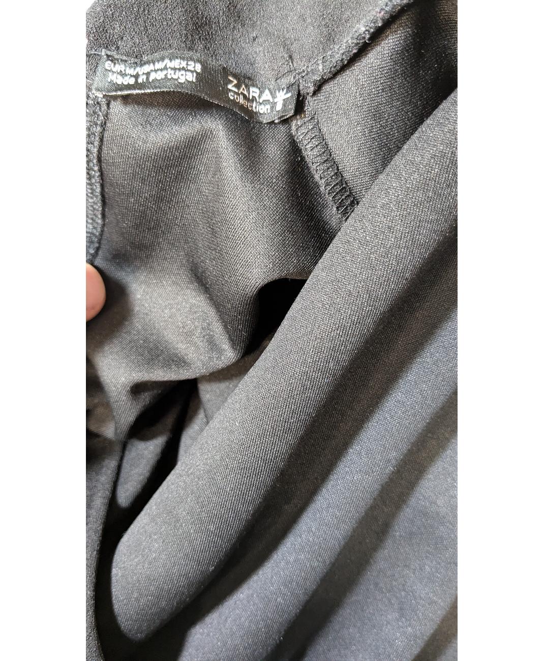 ZARA - Image 5
