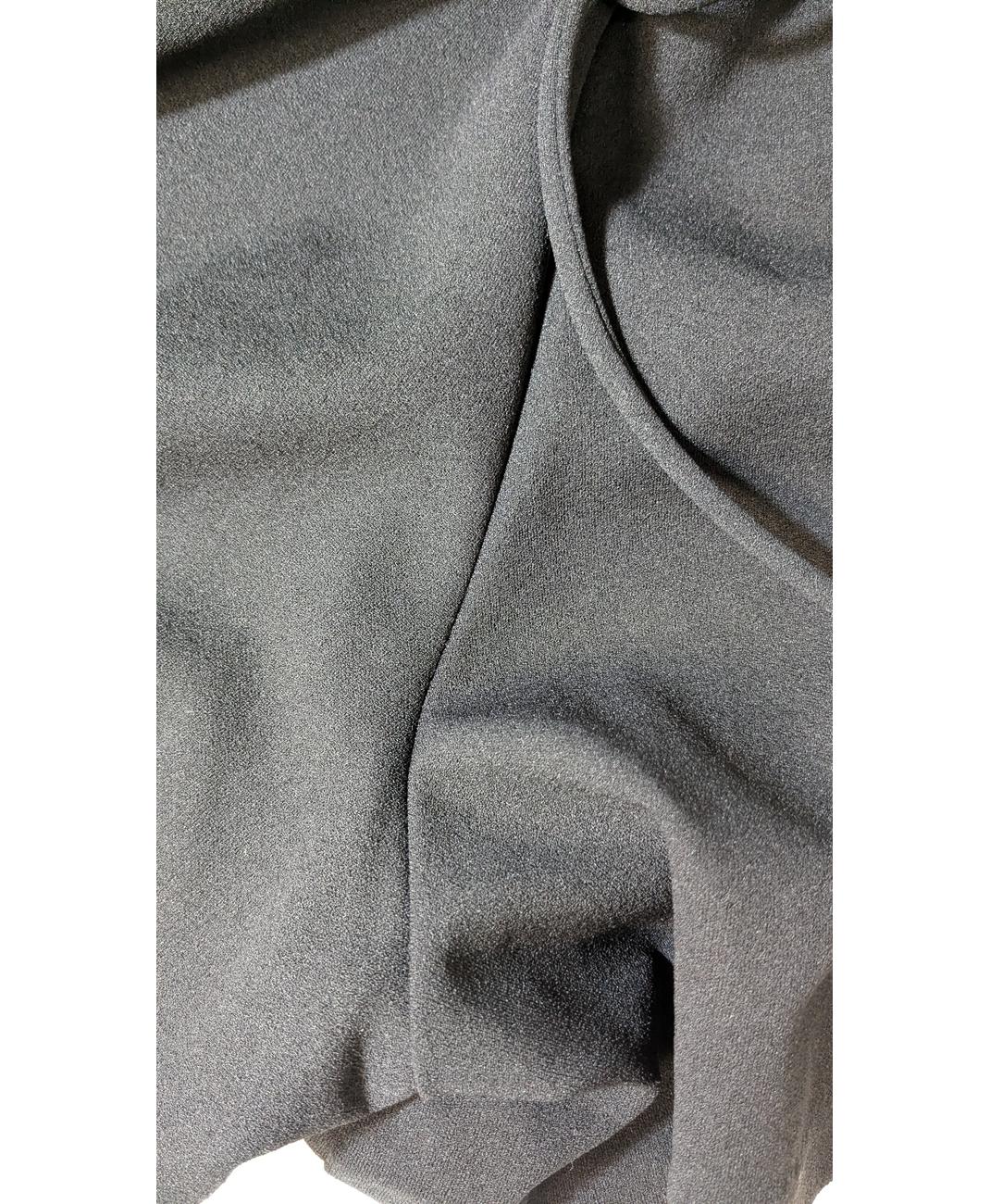 ZARA - Image 6