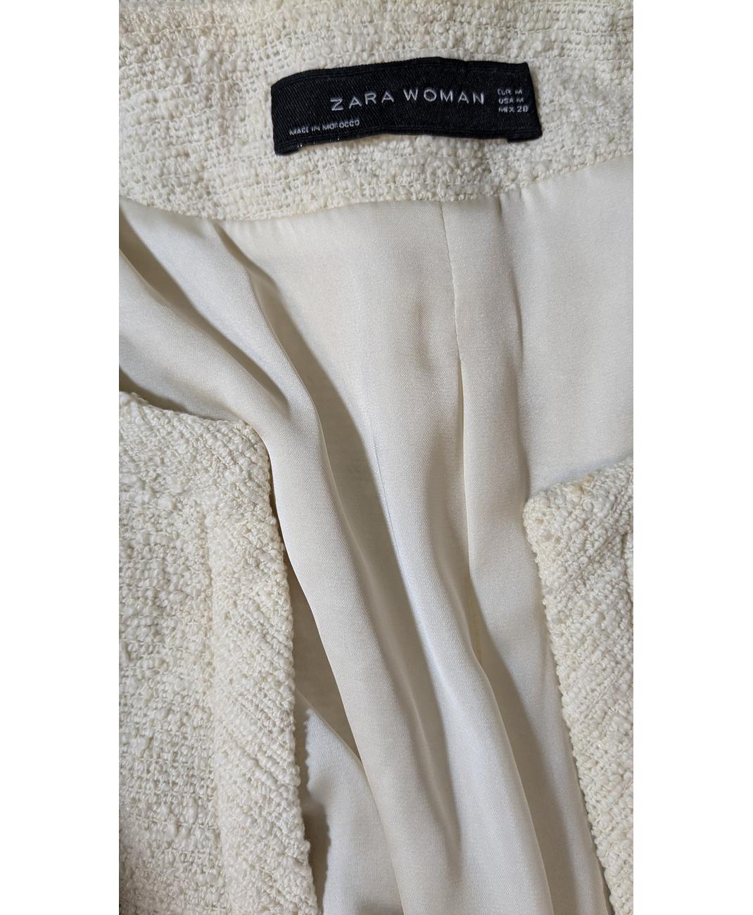 ZARA - Image 6