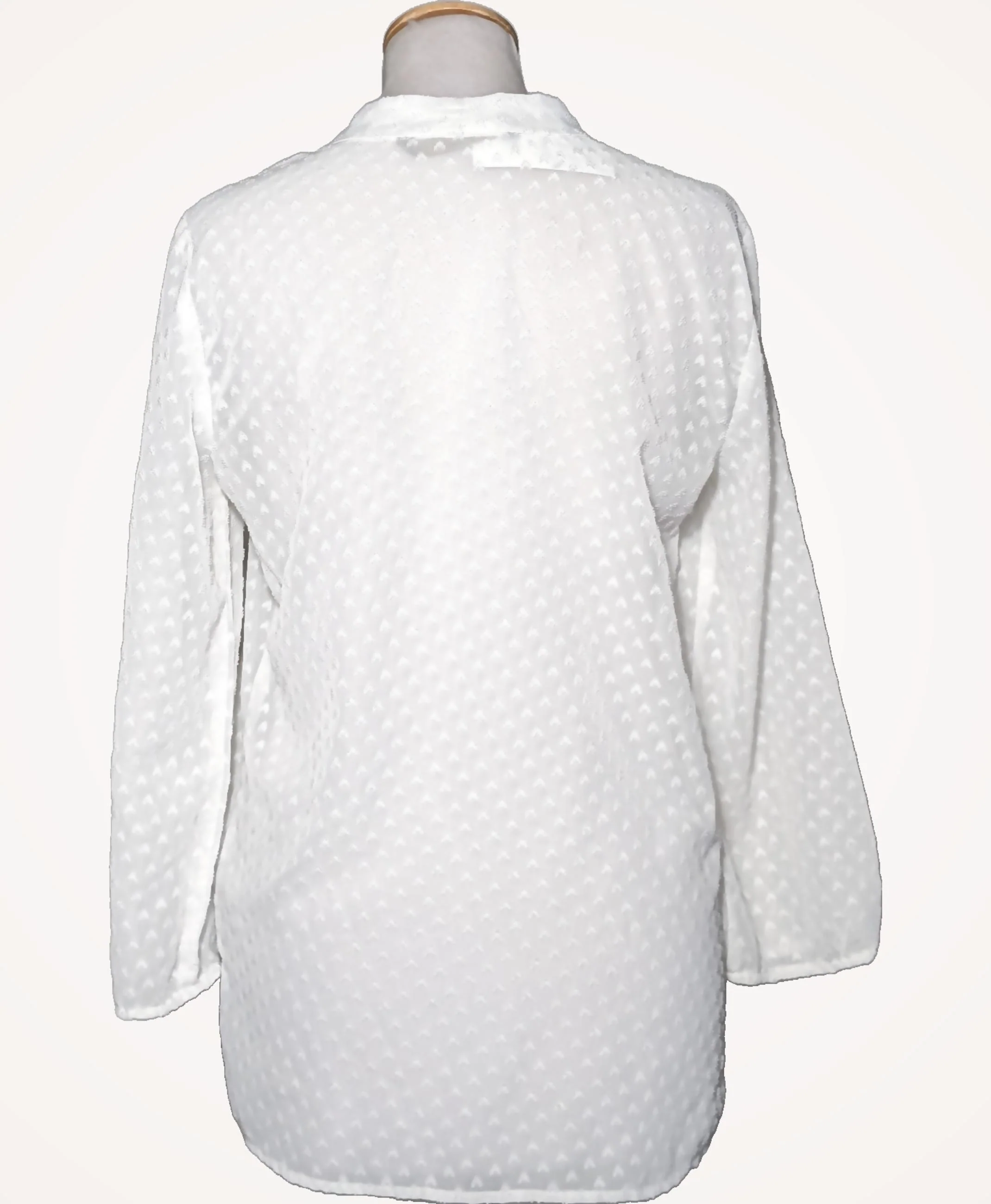 ZARA - Image 4