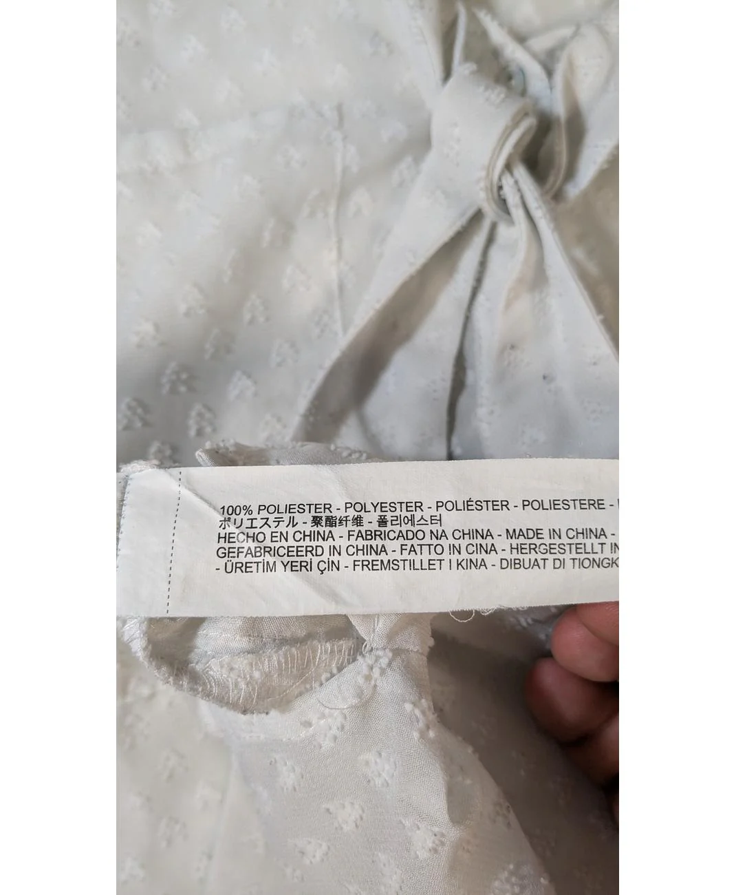 ZARA - Image 5