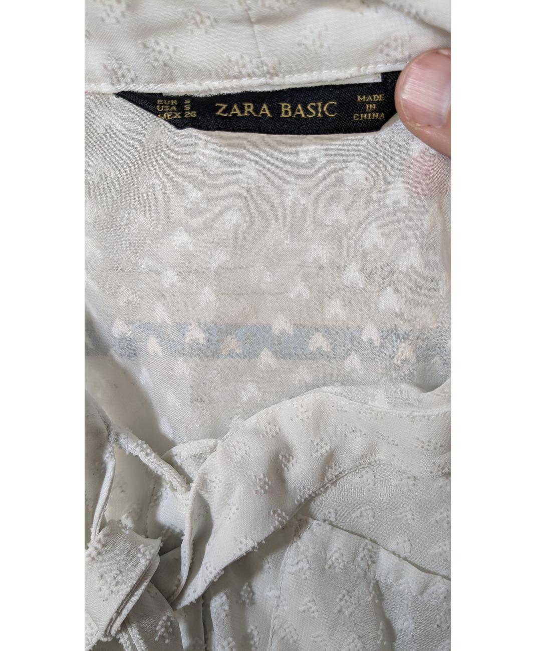 ZARA - Image 6