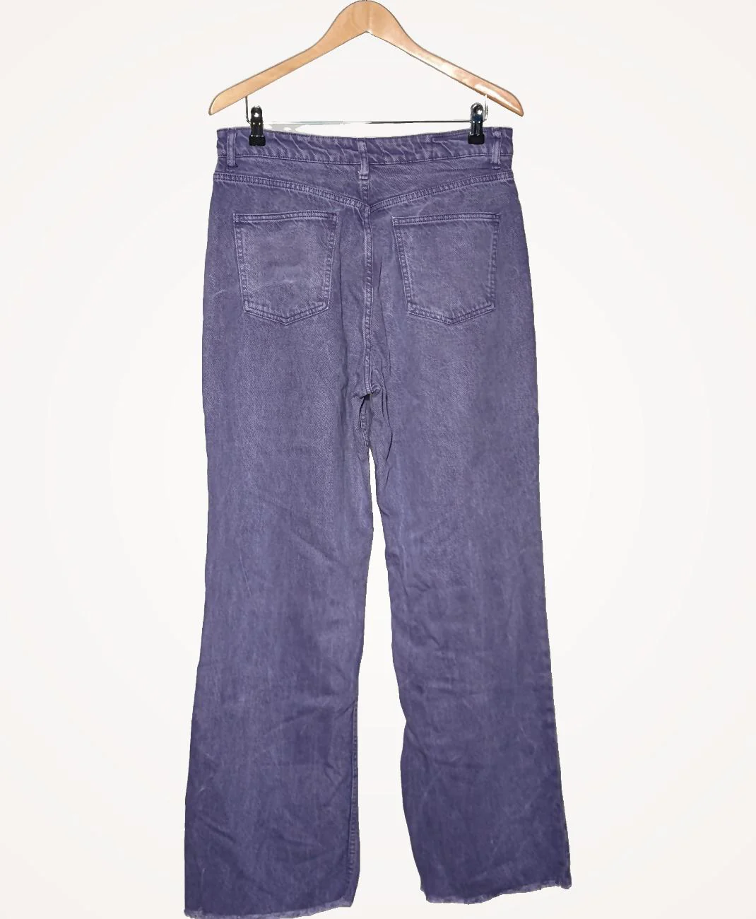 ZARA - Image 4