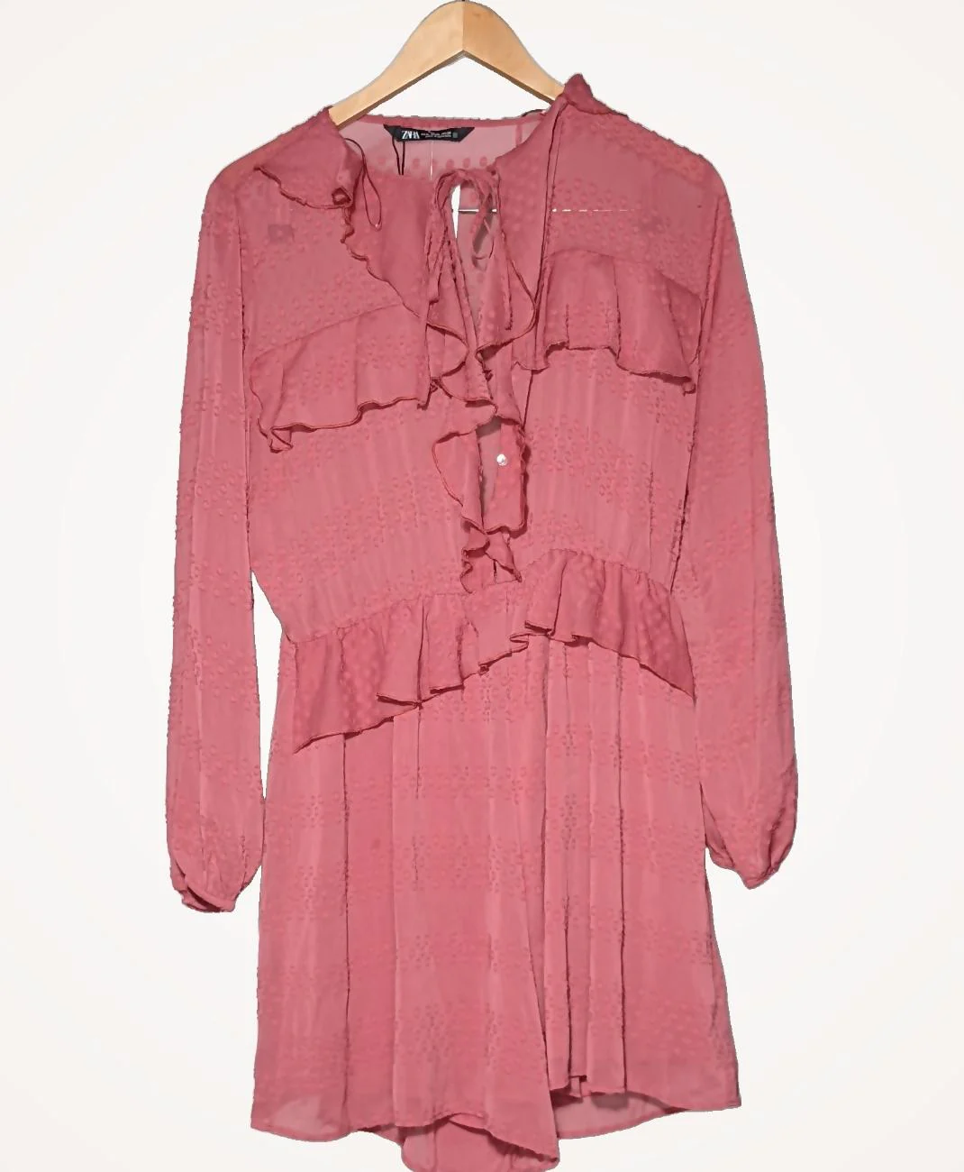 ZARA - Image 3