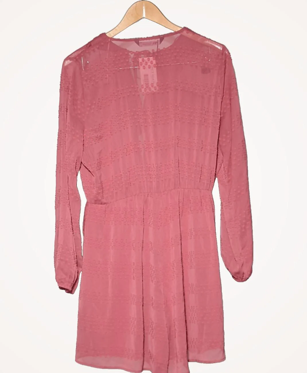 ZARA - Image 4