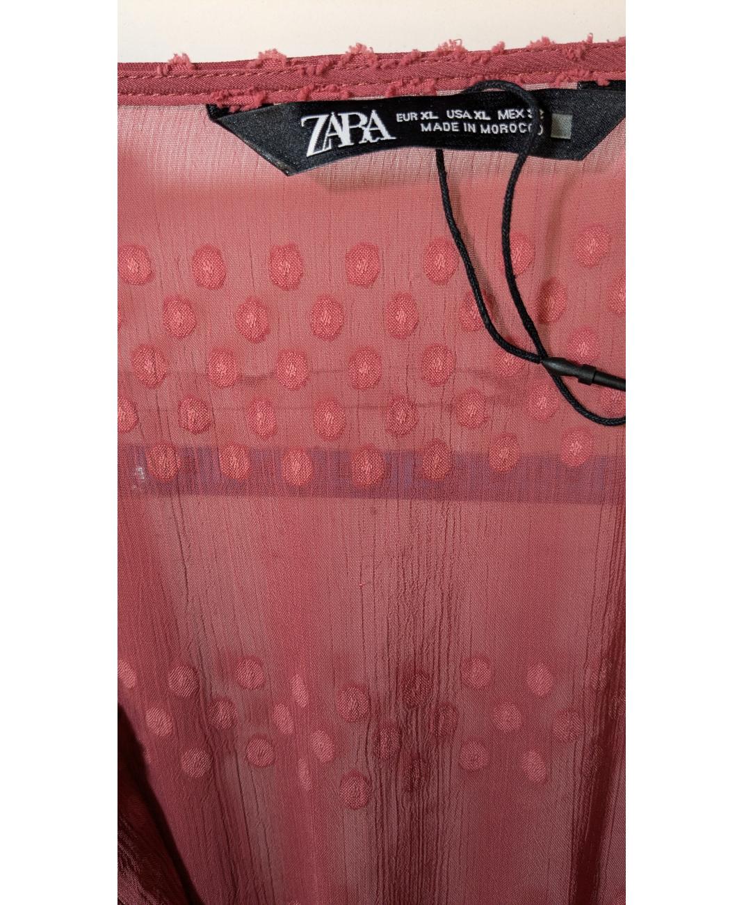 ZARA - Image 5
