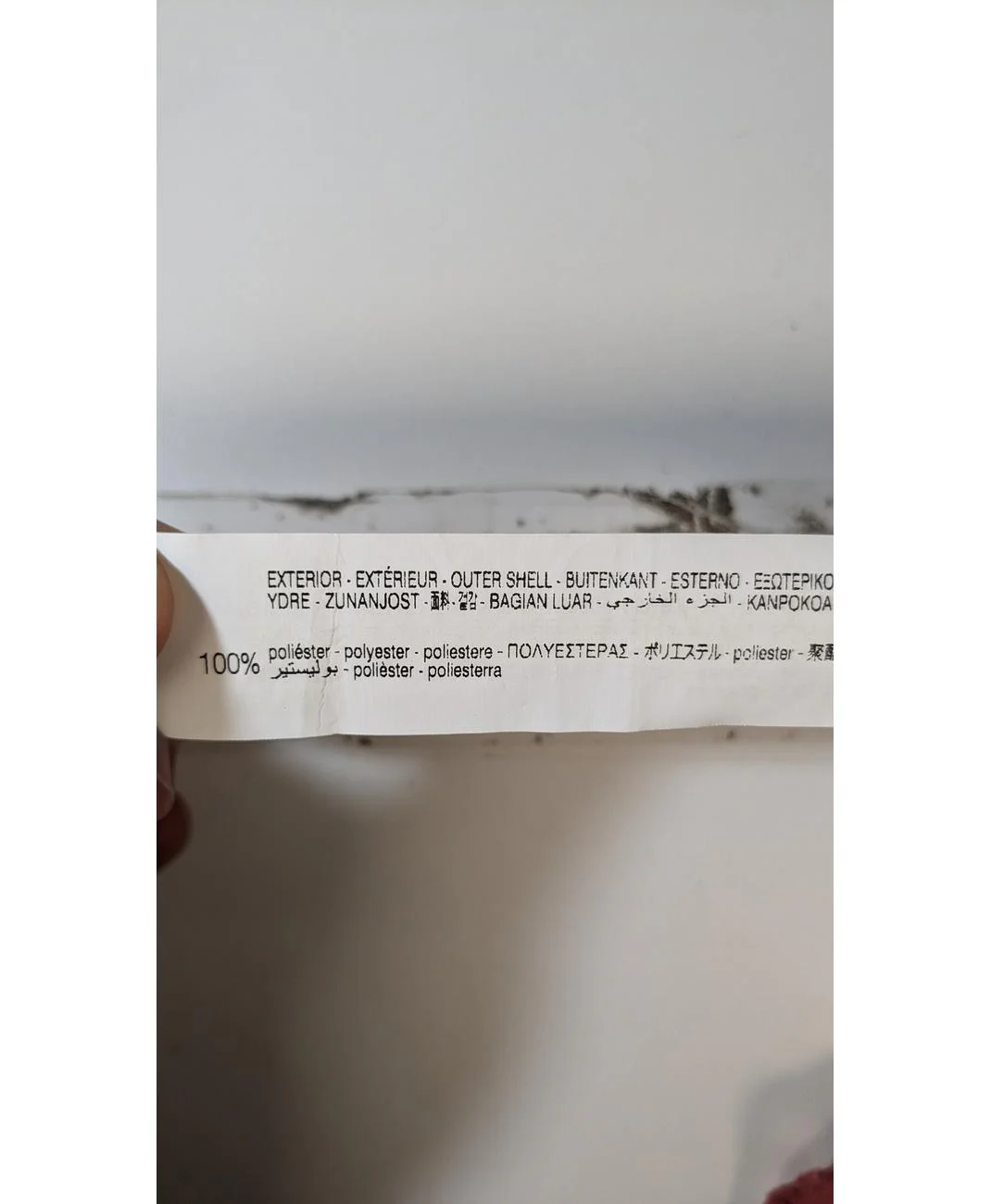 ZARA - Image 6