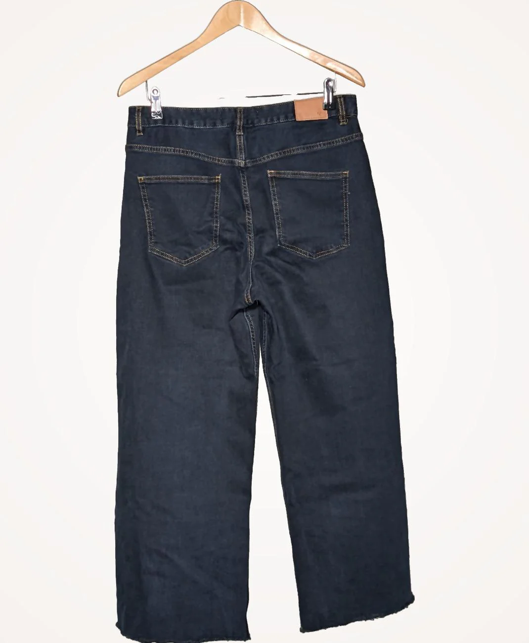 ZARA - Image 4