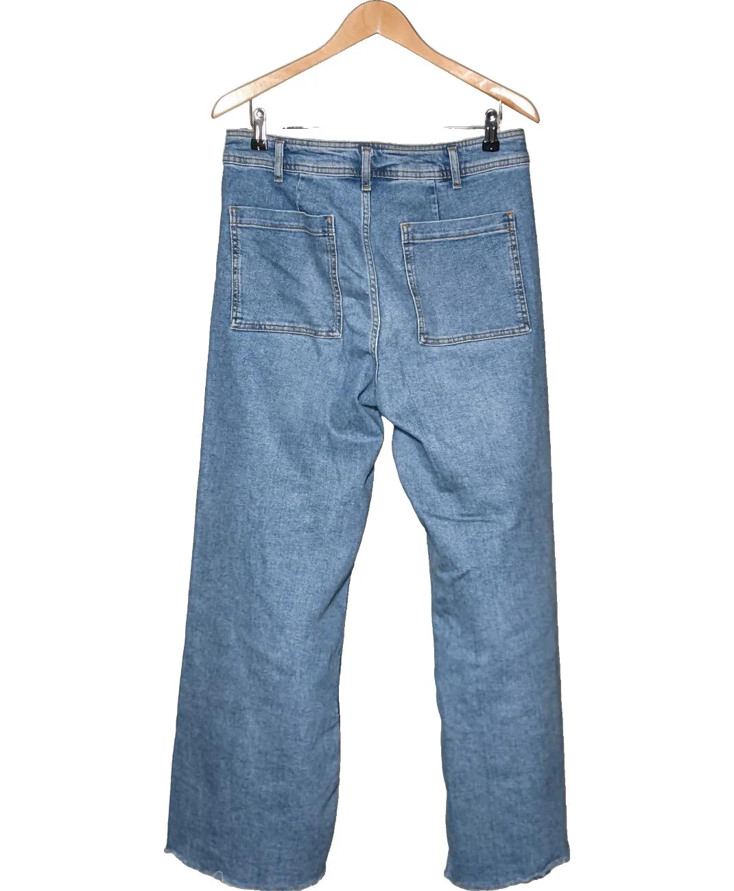 ZARA - Image 2