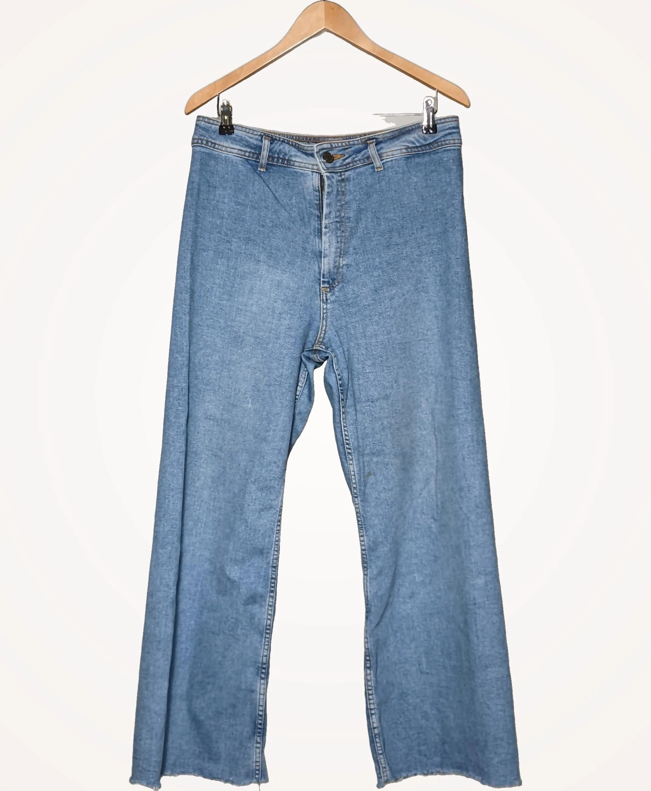 ZARA - Image 3