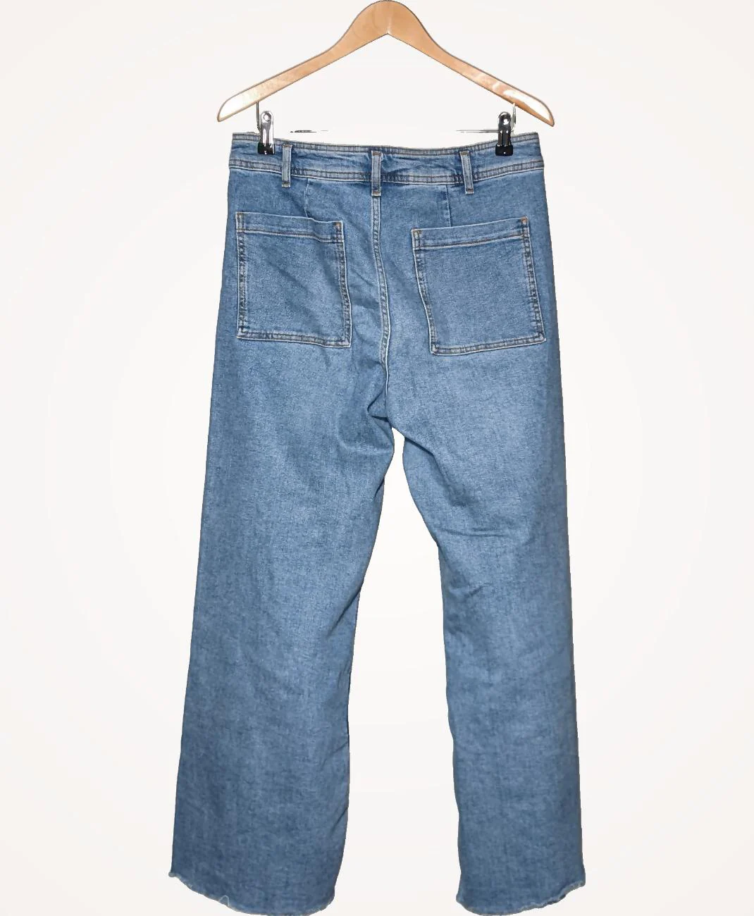 ZARA - Image 4