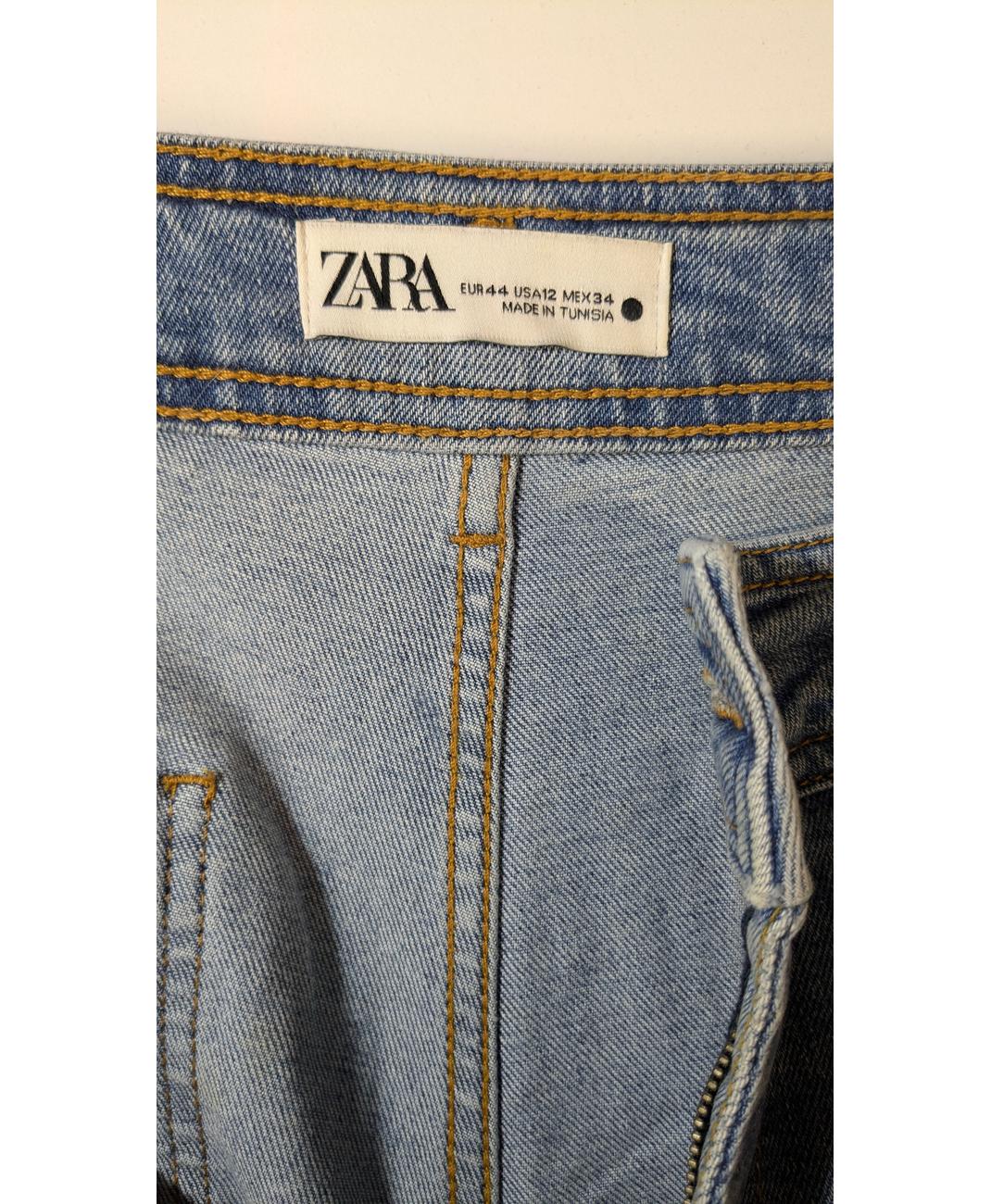 ZARA - Image 5
