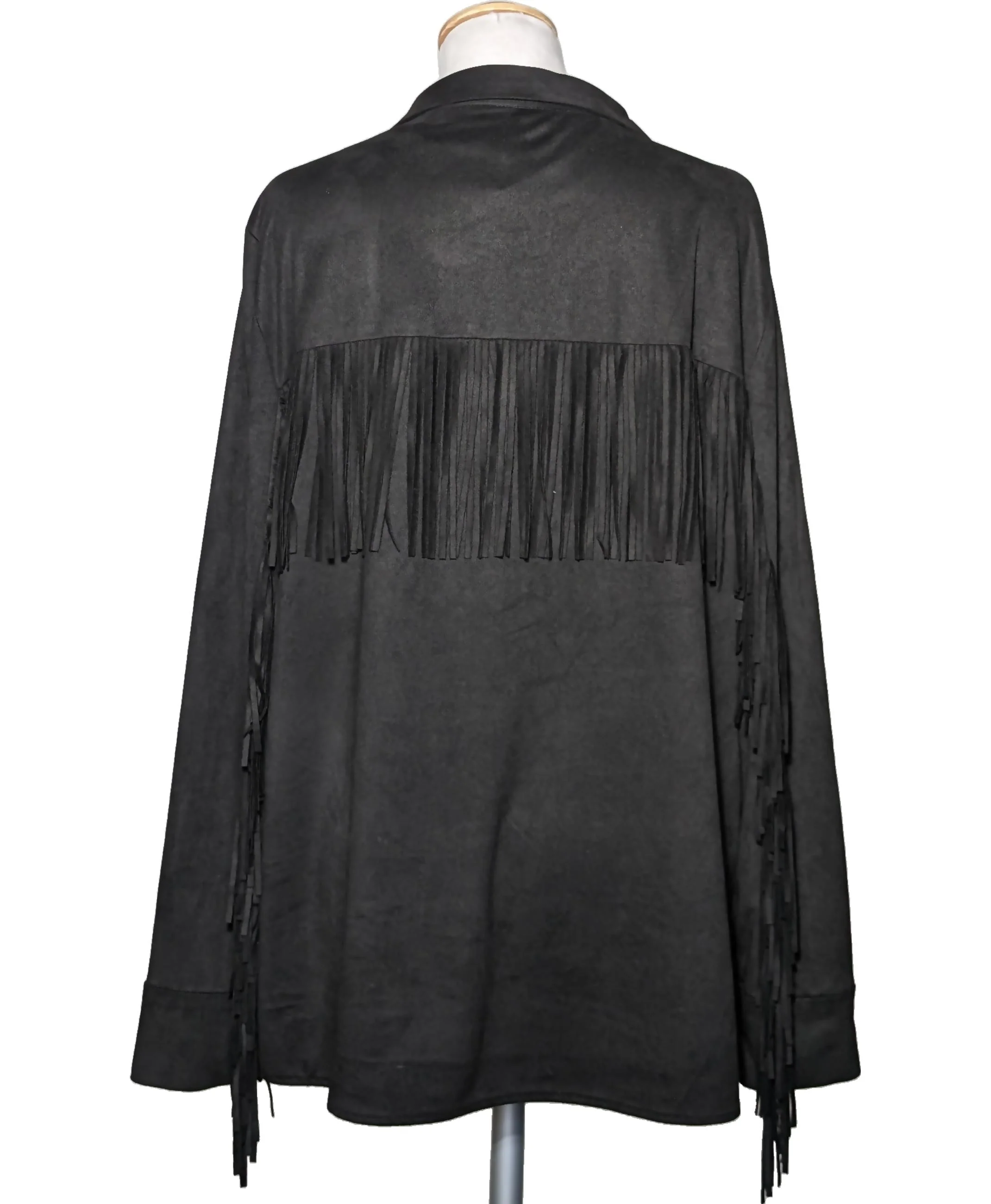 ZARA - Image 2