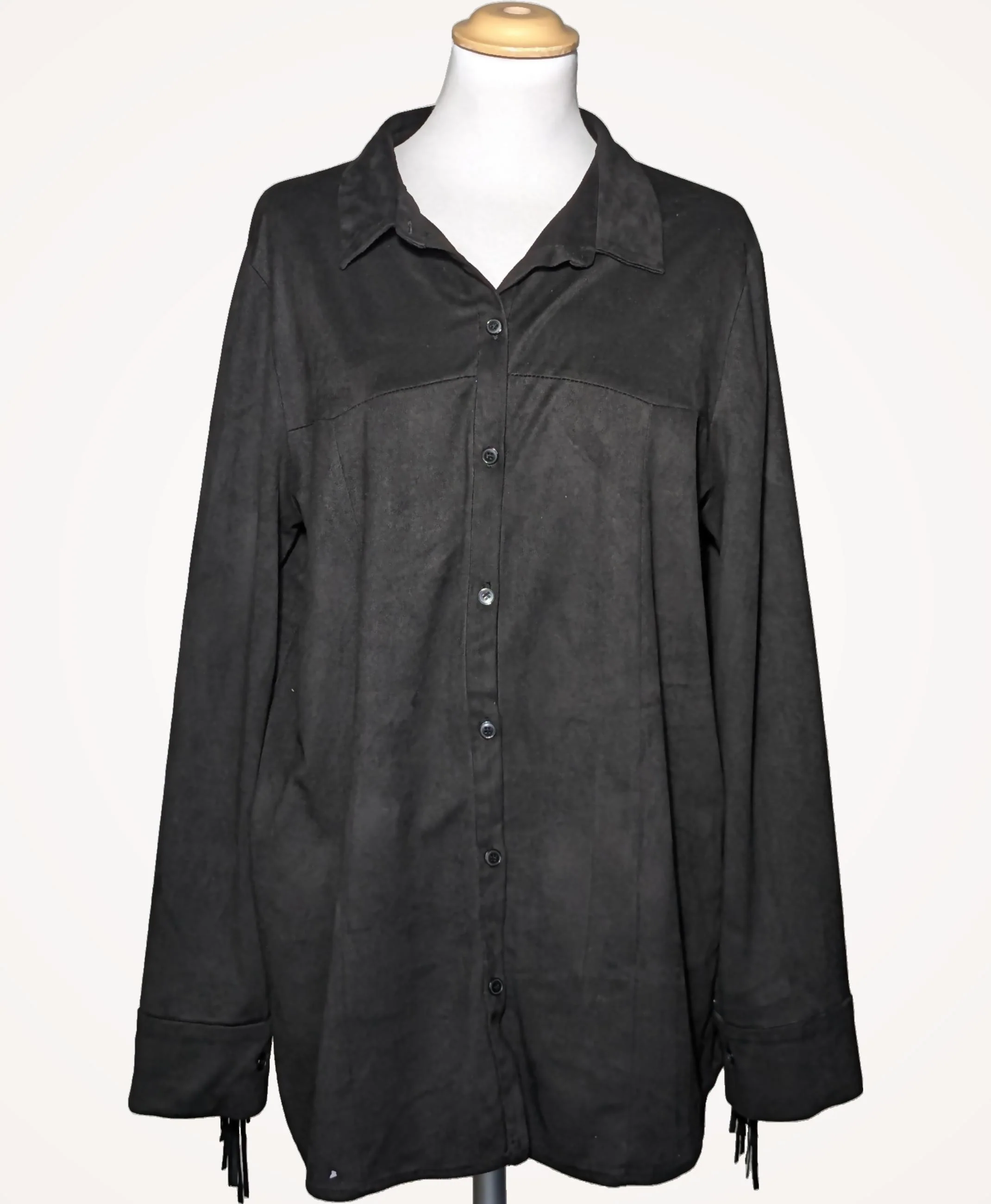ZARA - Image 3