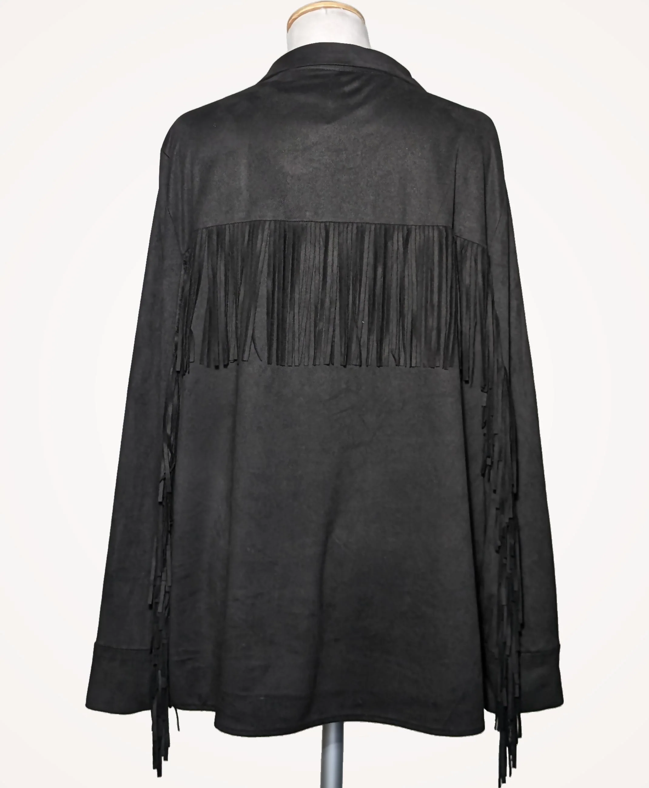 ZARA - Image 4