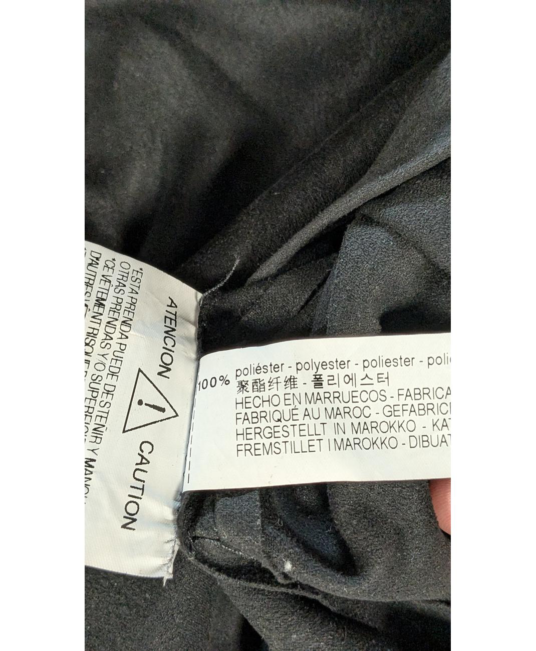 ZARA - Image 5