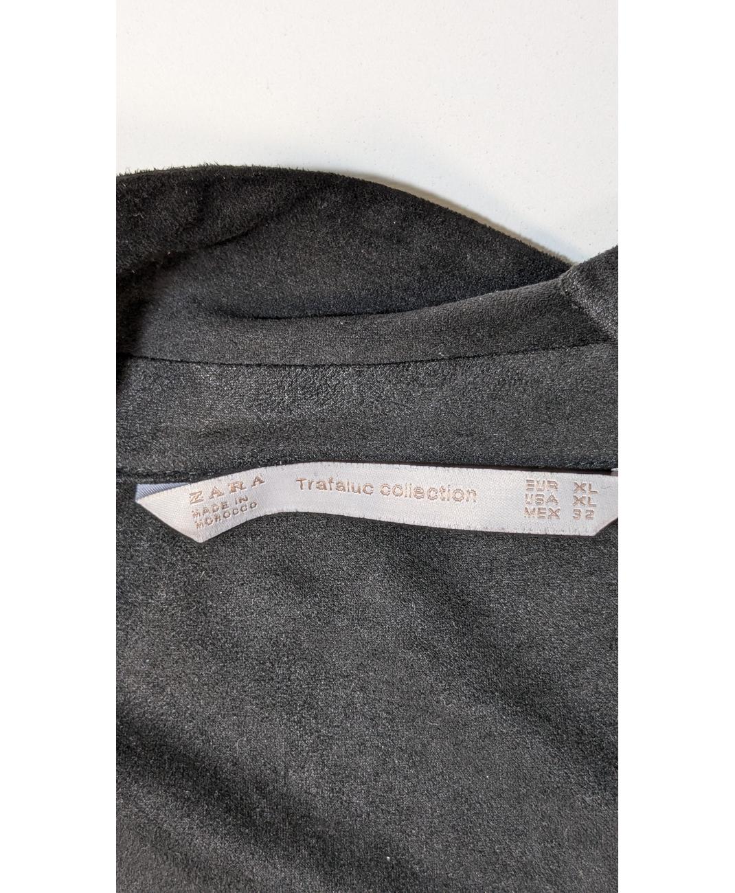 ZARA - Image 6