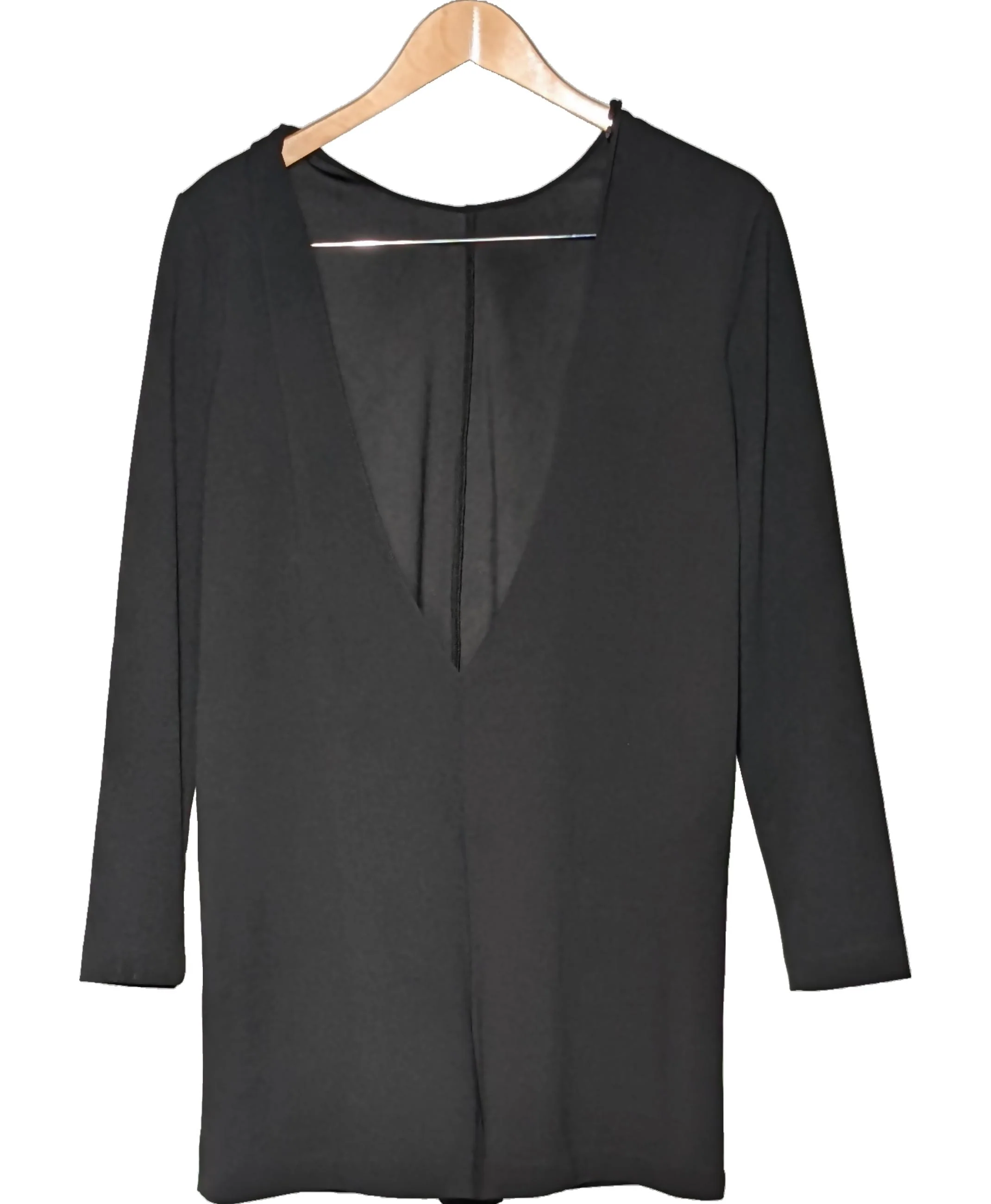 ZARA - Image 2