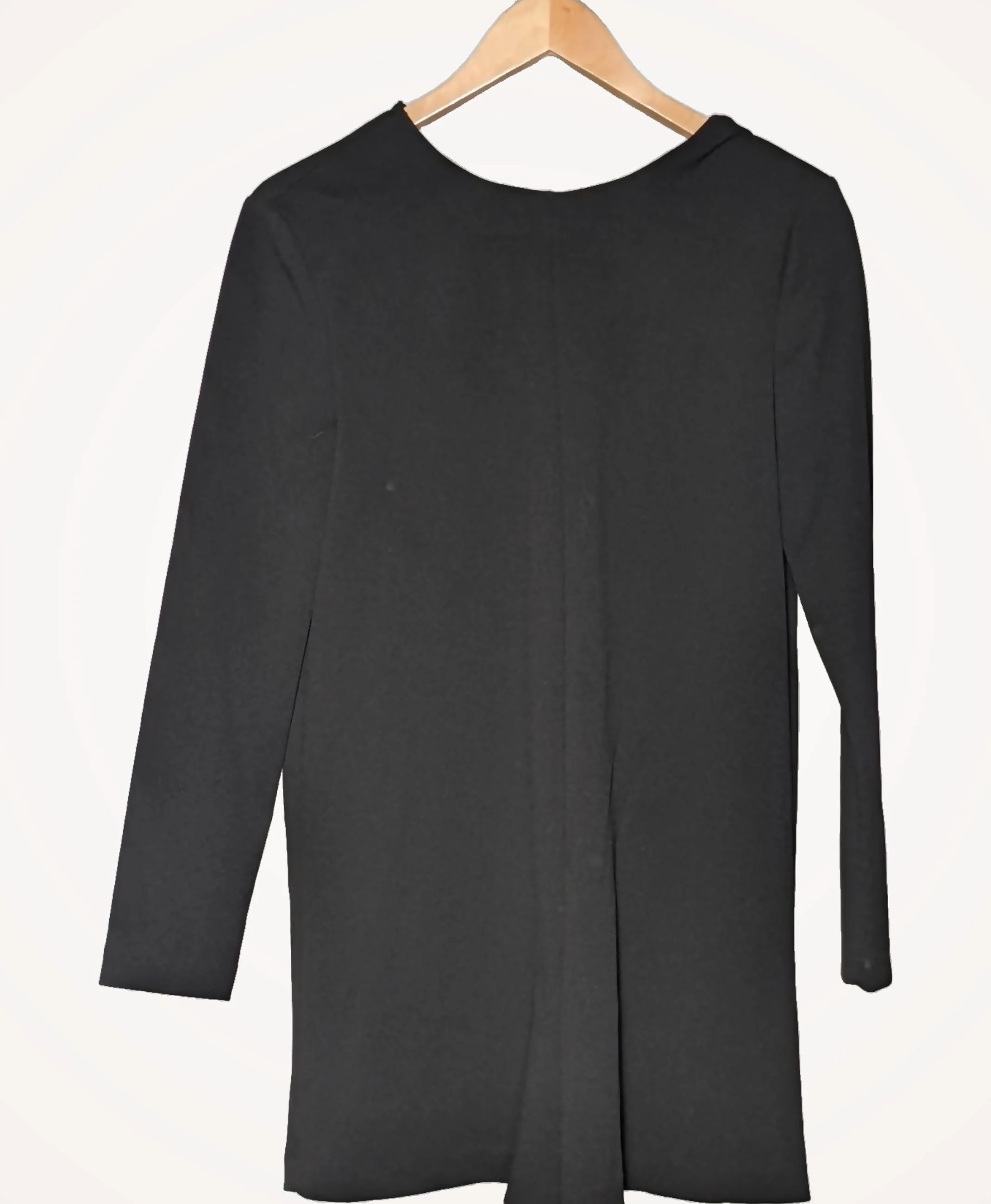 ZARA - Image 3
