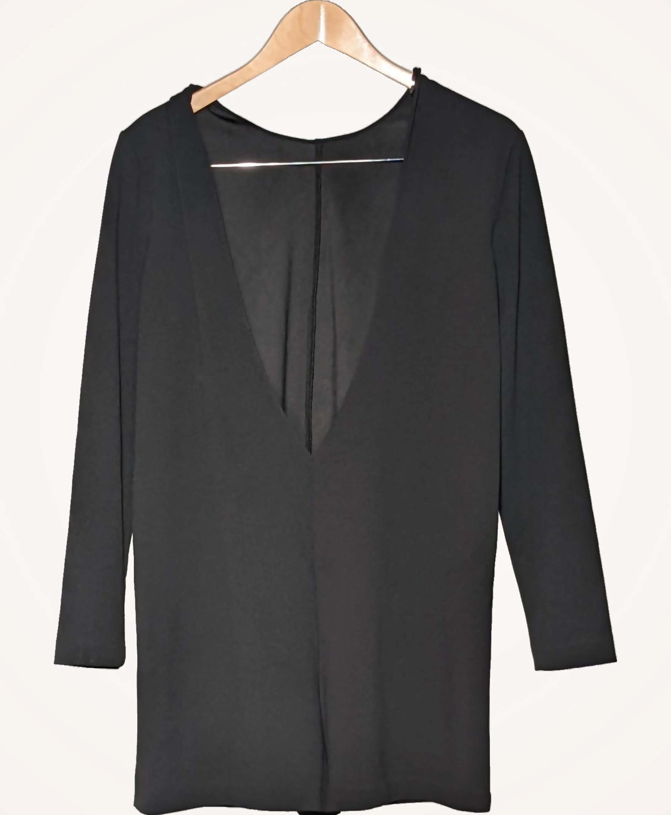 ZARA - Image 4