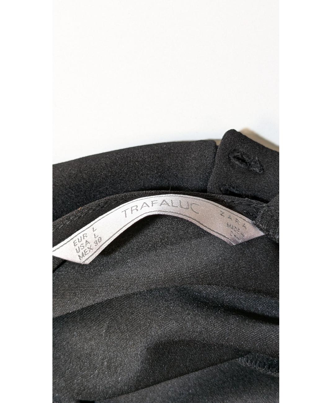 ZARA - Image 5