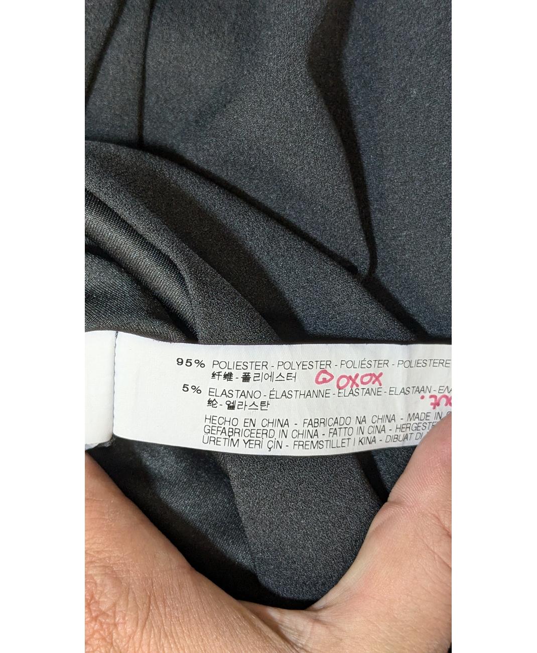 ZARA - Image 6