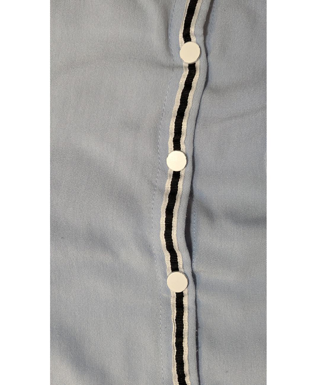 ZARA - Image 6