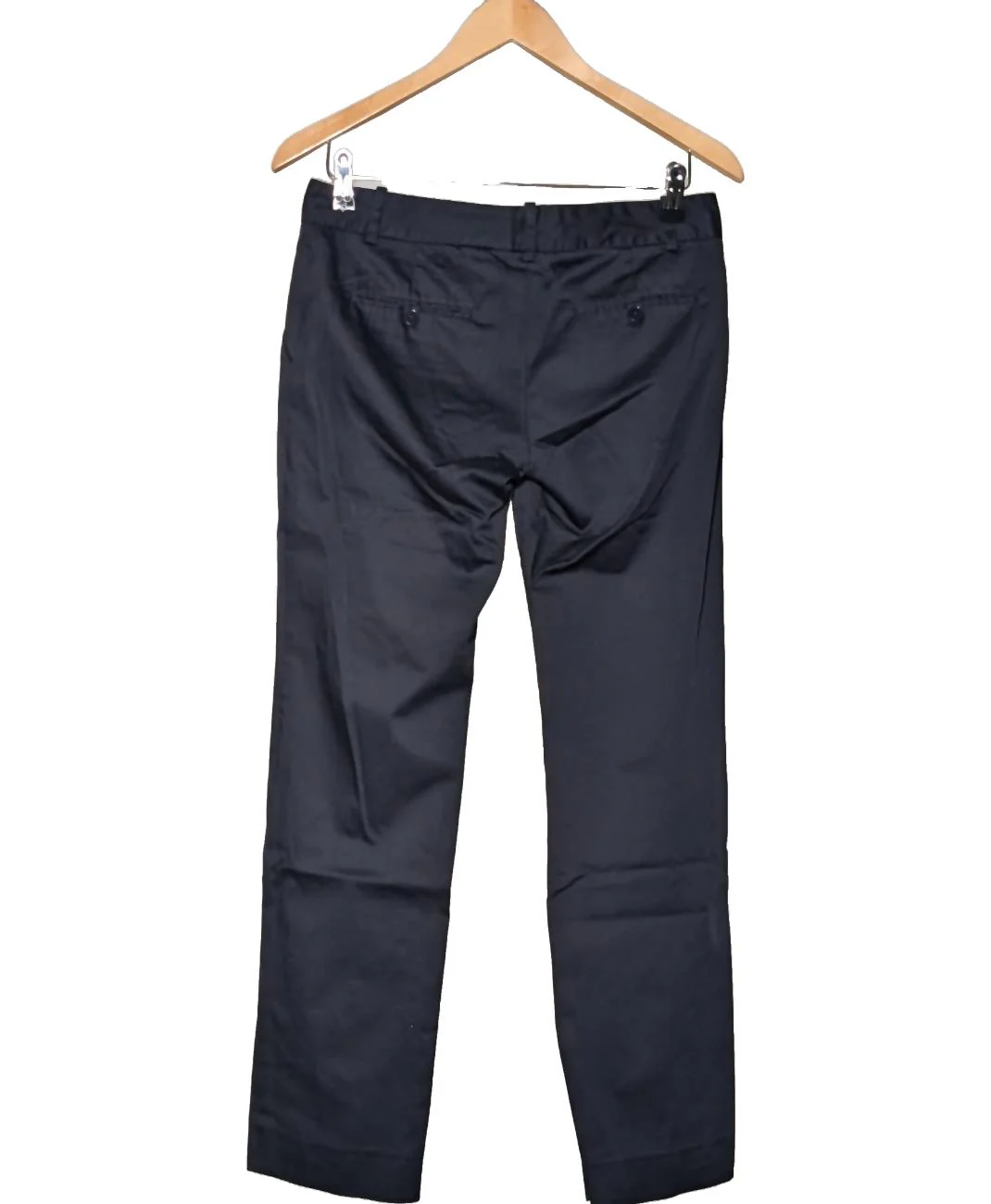 ZARA - Image 2