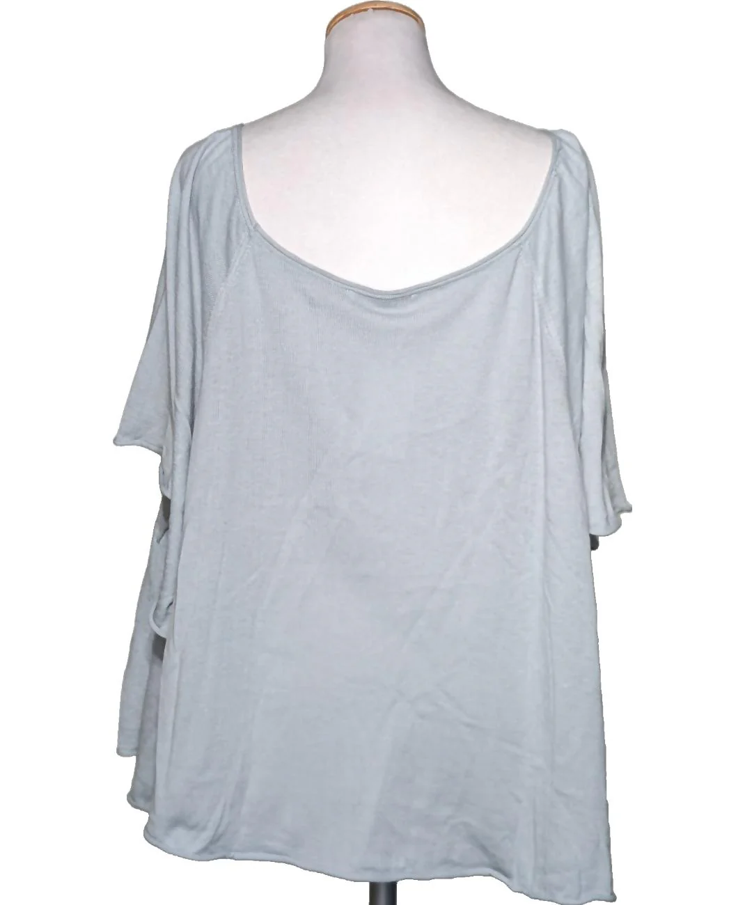 ZARA - Image 2