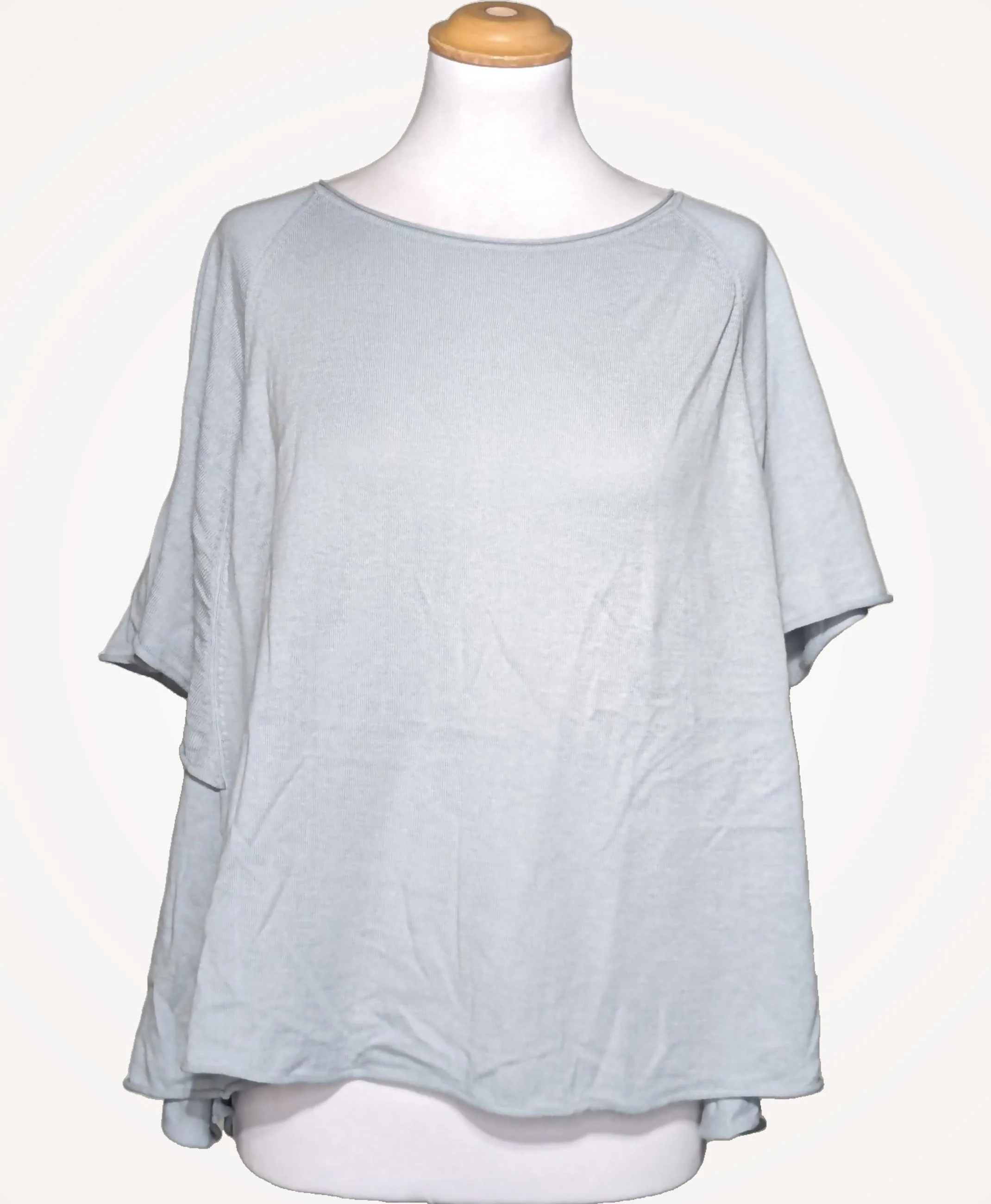 ZARA - Image 3