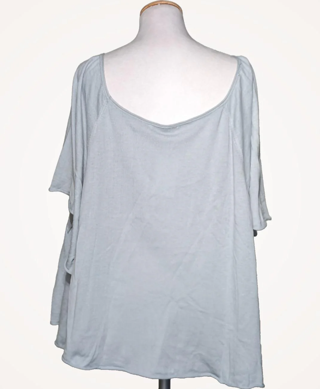 ZARA - Image 4