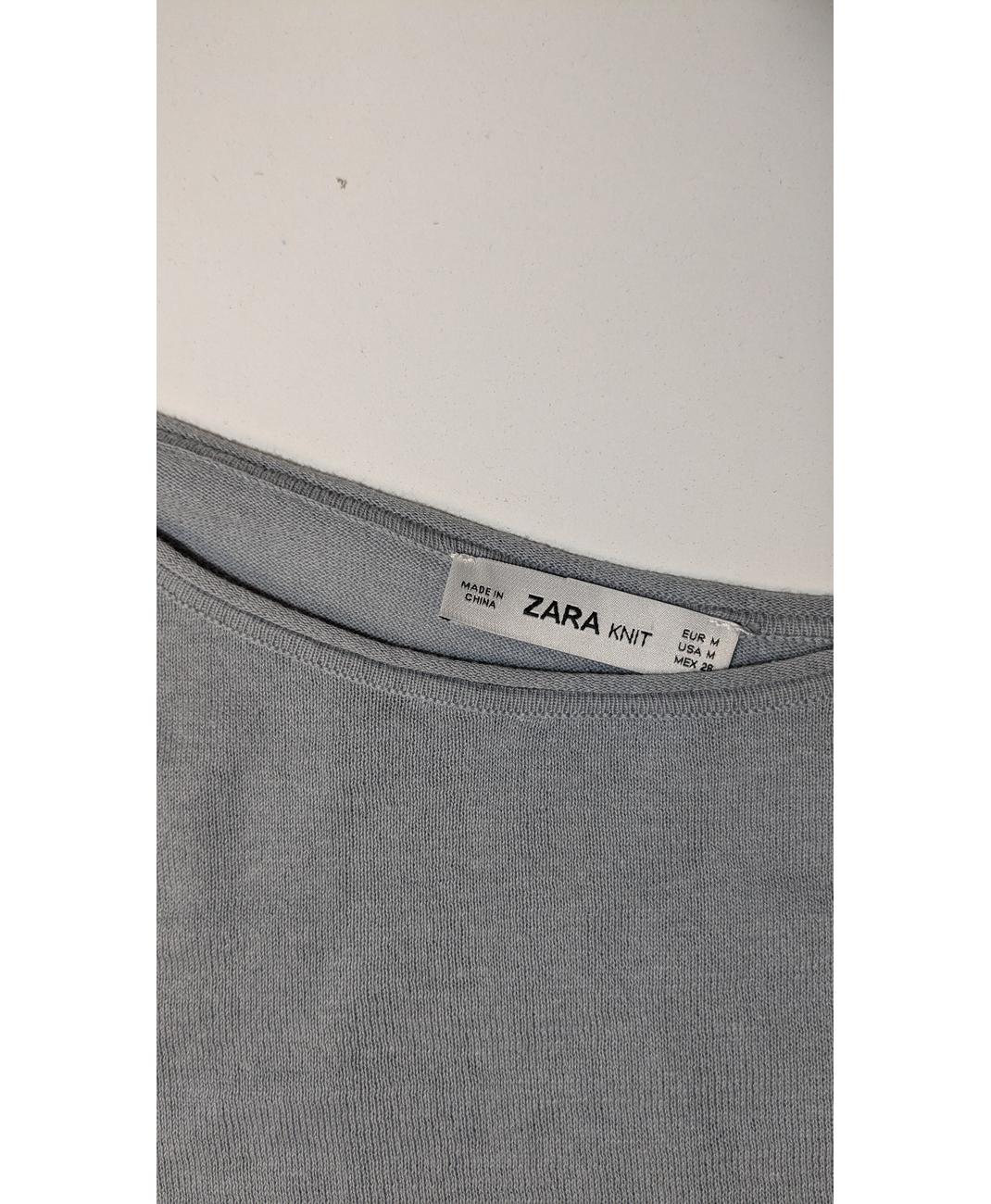 ZARA - Image 5