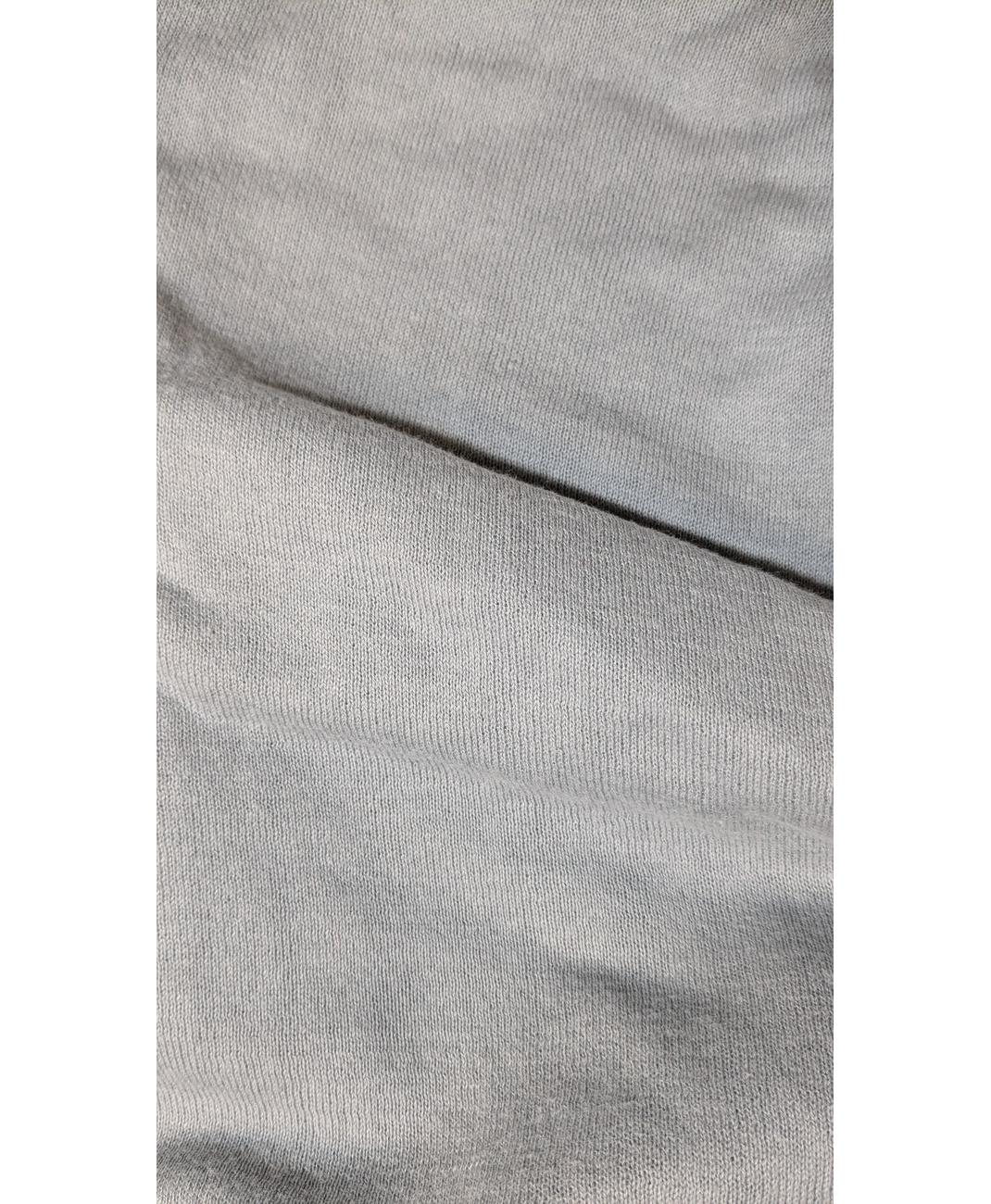 ZARA - Image 6